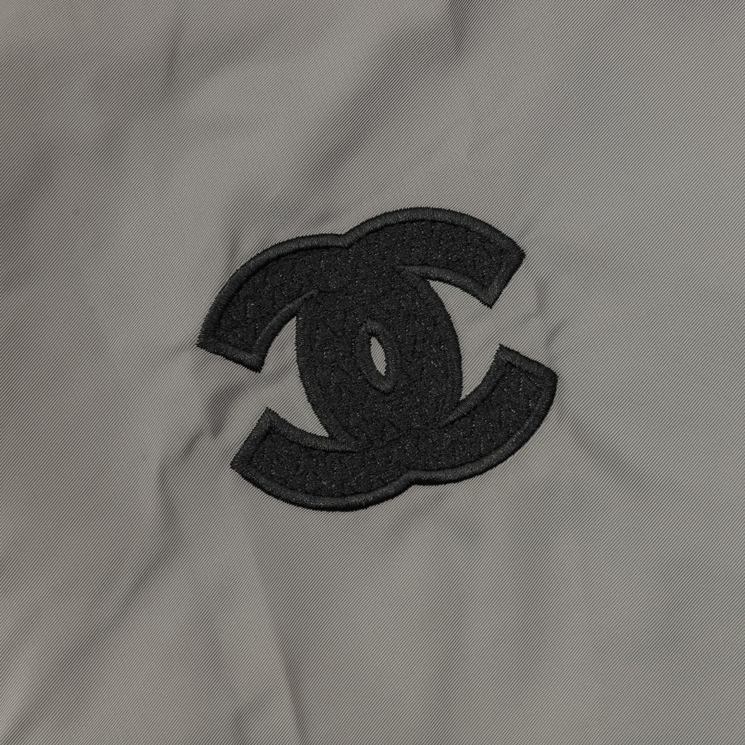 67e6f625562d3a72afff1405624cb972_1757749185_0293.jpg 67e6f625562d3a72afff1405624cb972_1757749185_0293_1757749215.jpg