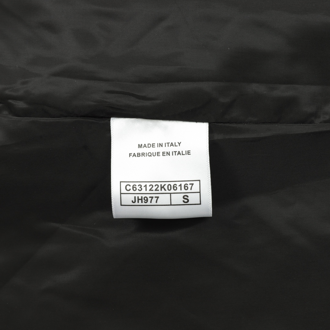 67e6f625562d3a72afff1405624cb972_1757749185_5636.jpg 67e6f625562d3a72afff1405624cb972_1757749185_5636_1757749215.jpg