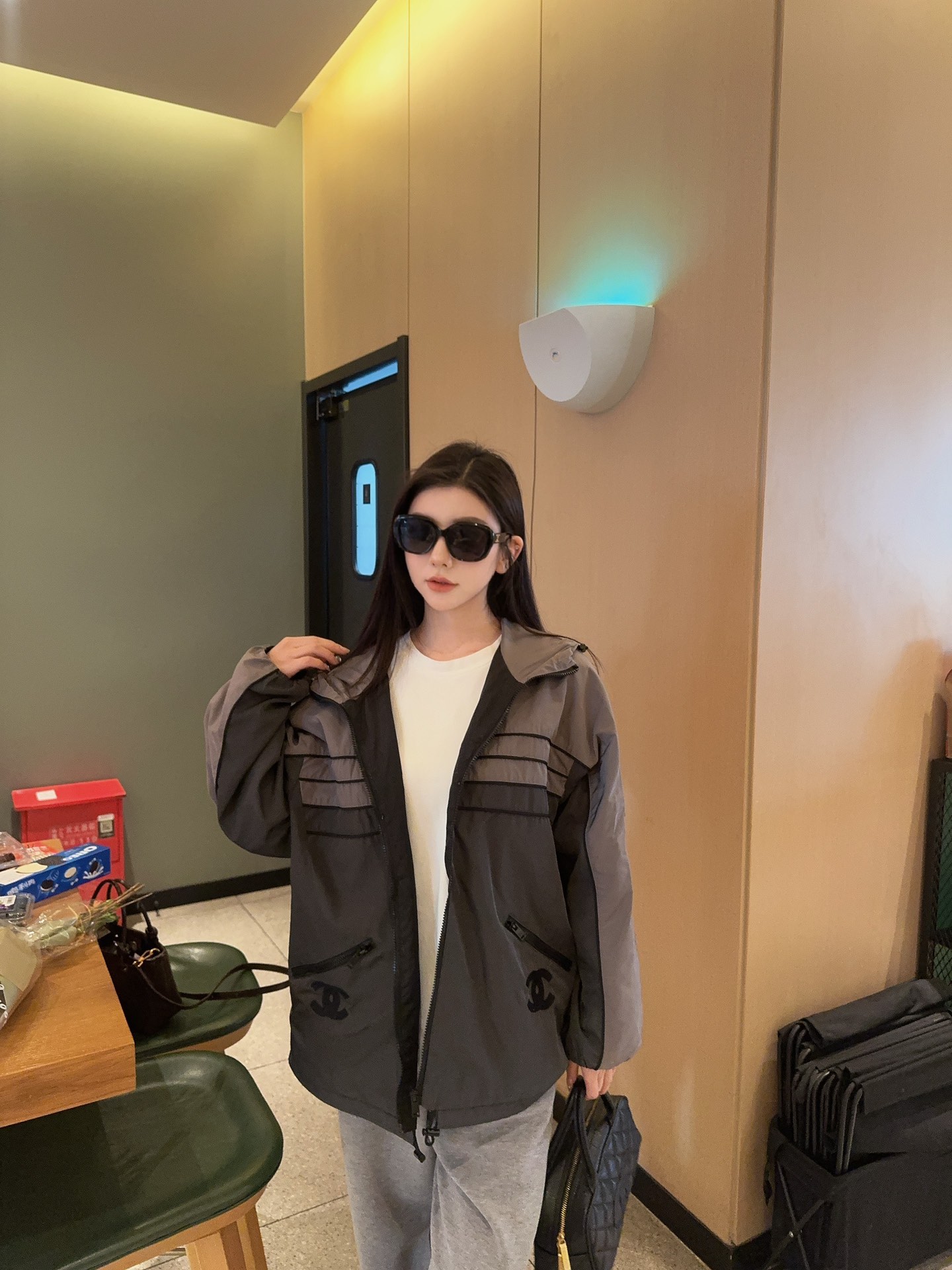 67e6f625562d3a72afff1405624cb972_1757749185_6369.jpg 67e6f625562d3a72afff1405624cb972_1757749185_6369_1757749215.jpg