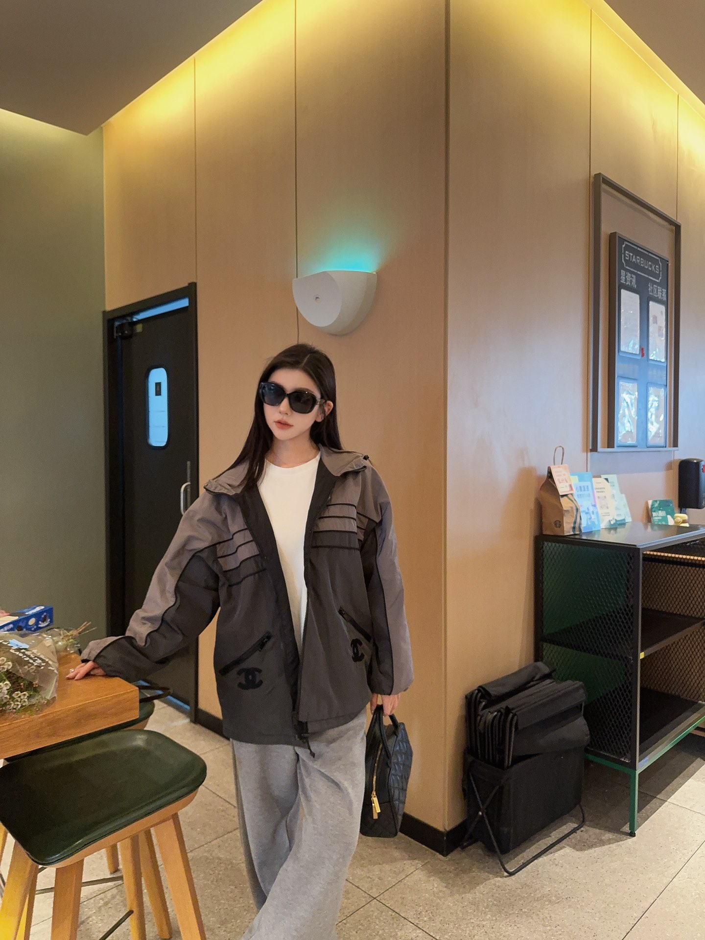 67e6f625562d3a72afff1405624cb972_1757749187_9792.jpg 67e6f625562d3a72afff1405624cb972_1757749187_9792_1757749215.jpg