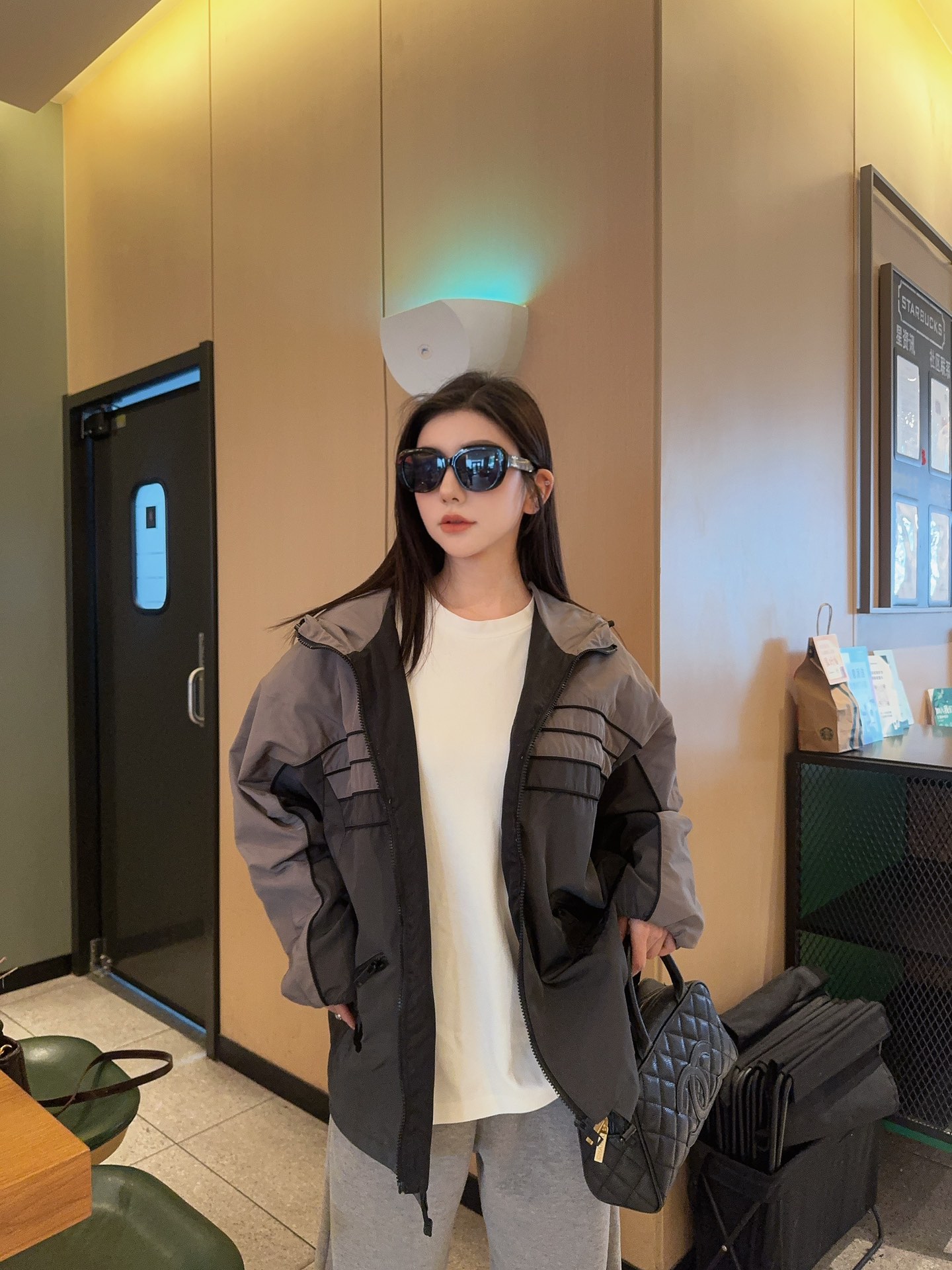 67e6f625562d3a72afff1405624cb972_1757749188_4449.jpg 67e6f625562d3a72afff1405624cb972_1757749188_4449_1757749215.jpg