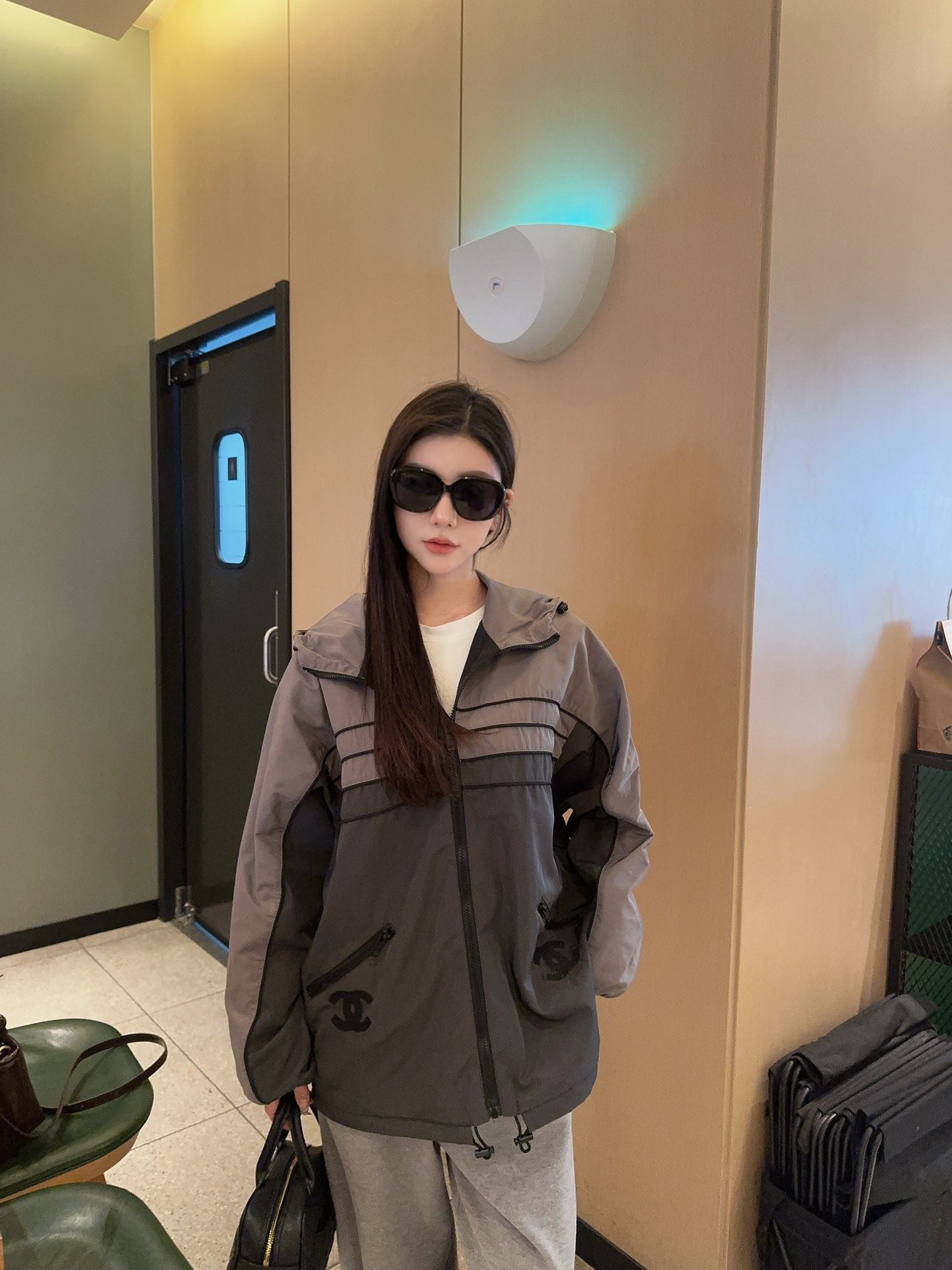 67e6f625562d3a72afff1405624cb972_1757749188_8667.jpg 67e6f625562d3a72afff1405624cb972_1757749188_8667_1757749215.jpg