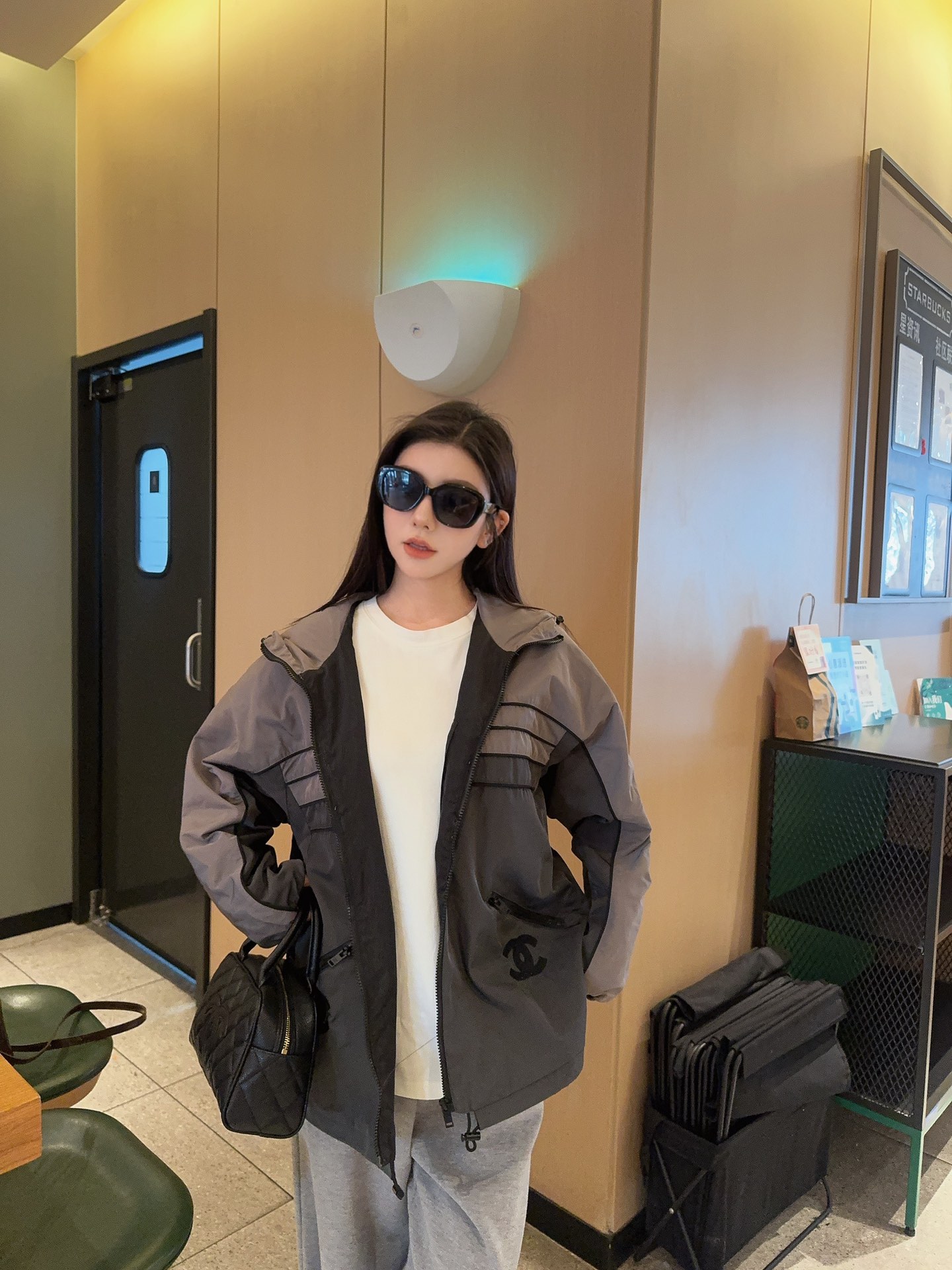 67e6f625562d3a72afff1405624cb972_1757749188_9848.jpg 67e6f625562d3a72afff1405624cb972_1757749188_9848_1757749215.jpg