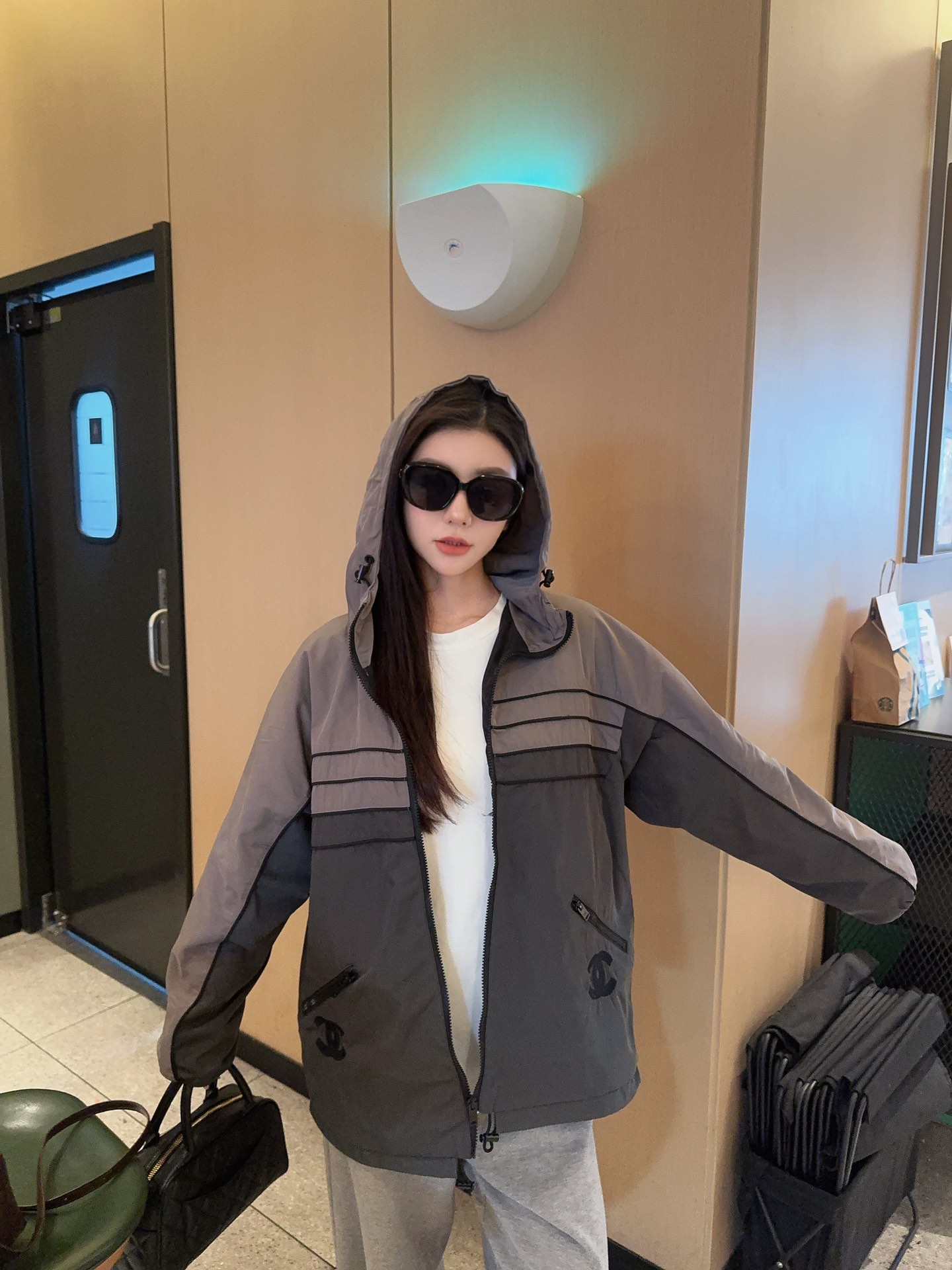 67e6f625562d3a72afff1405624cb972_1757749189_0736.jpg 67e6f625562d3a72afff1405624cb972_1757749189_0736_1757749215.jpg