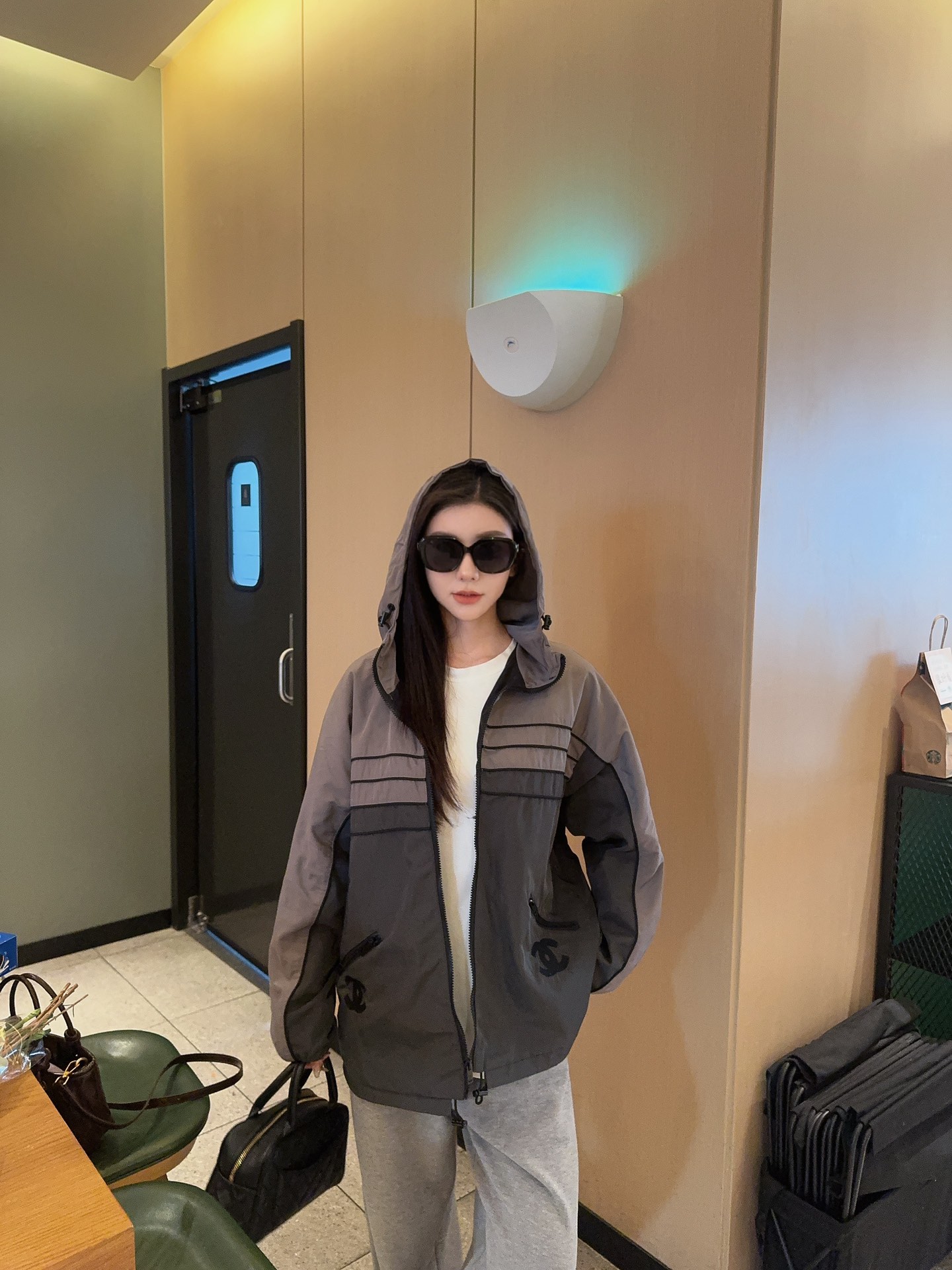 67e6f625562d3a72afff1405624cb972_1757749189_176.jpg 67e6f625562d3a72afff1405624cb972_1757749189_176_1757749215.jpg