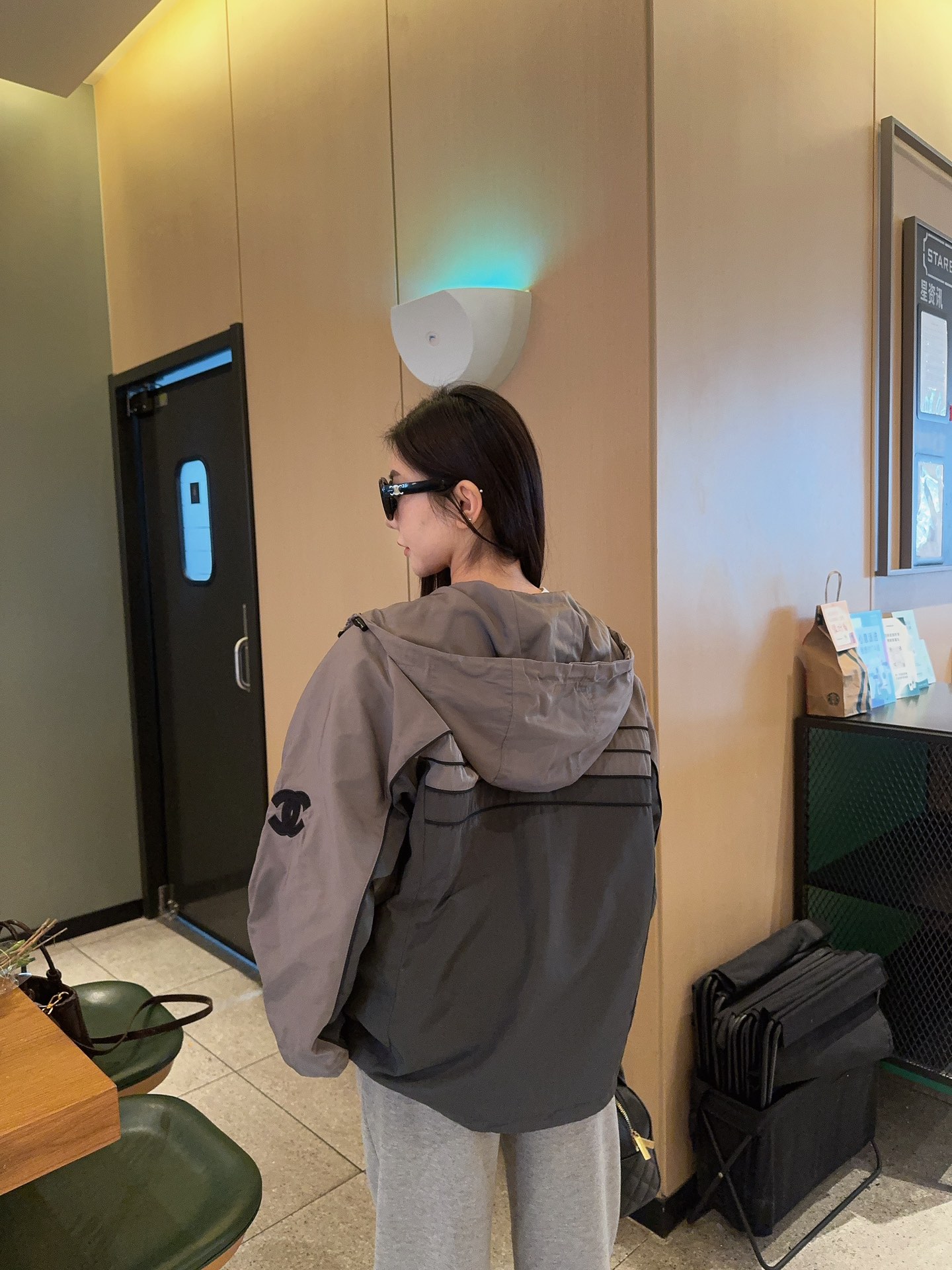 67e6f625562d3a72afff1405624cb972_1757749189_2681.jpg 67e6f625562d3a72afff1405624cb972_1757749189_2681_1757749215.jpg