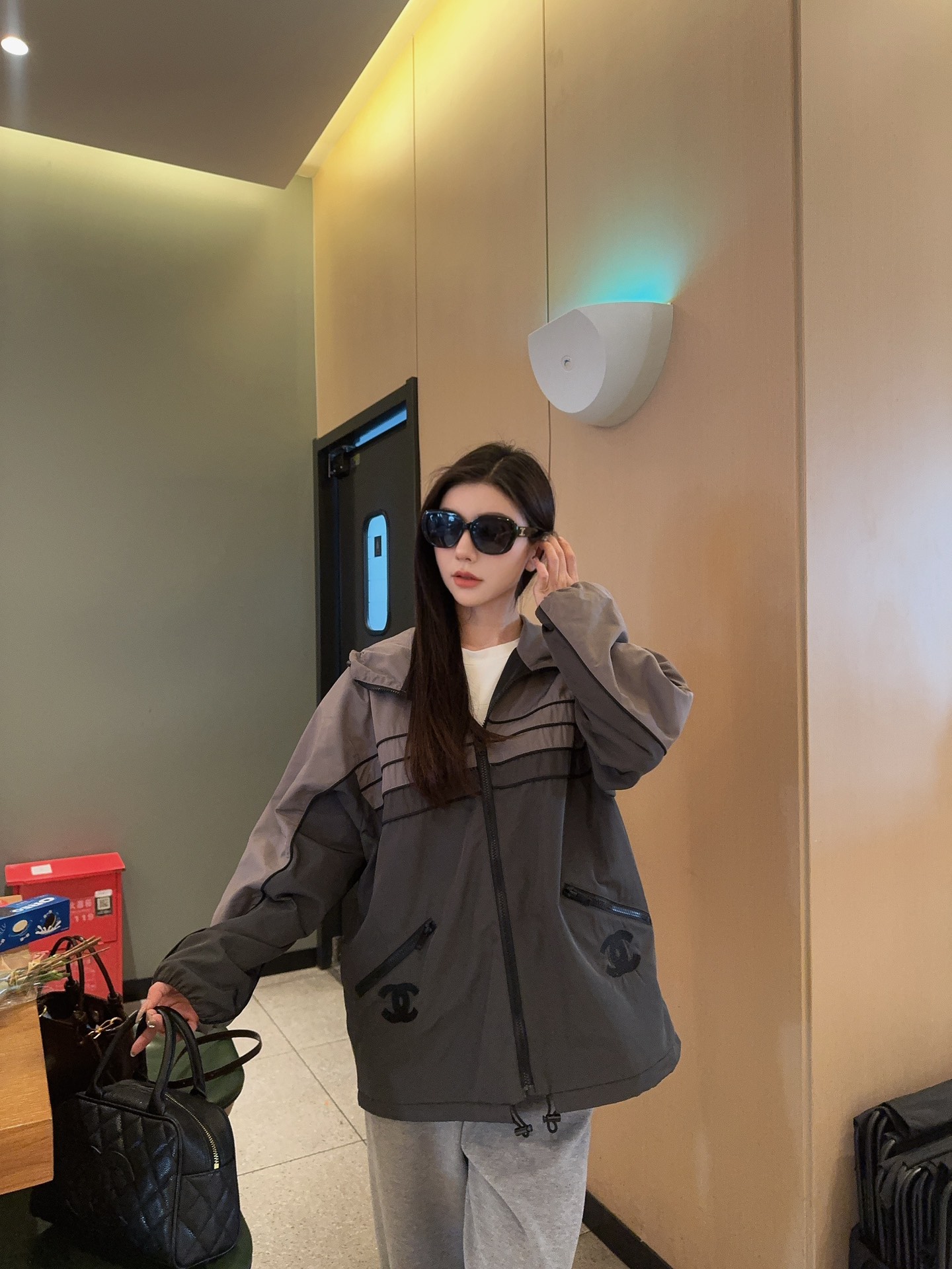 67e6f625562d3a72afff1405624cb972_1757749189_6766.jpg 67e6f625562d3a72afff1405624cb972_1757749189_6766_1757749215.jpg