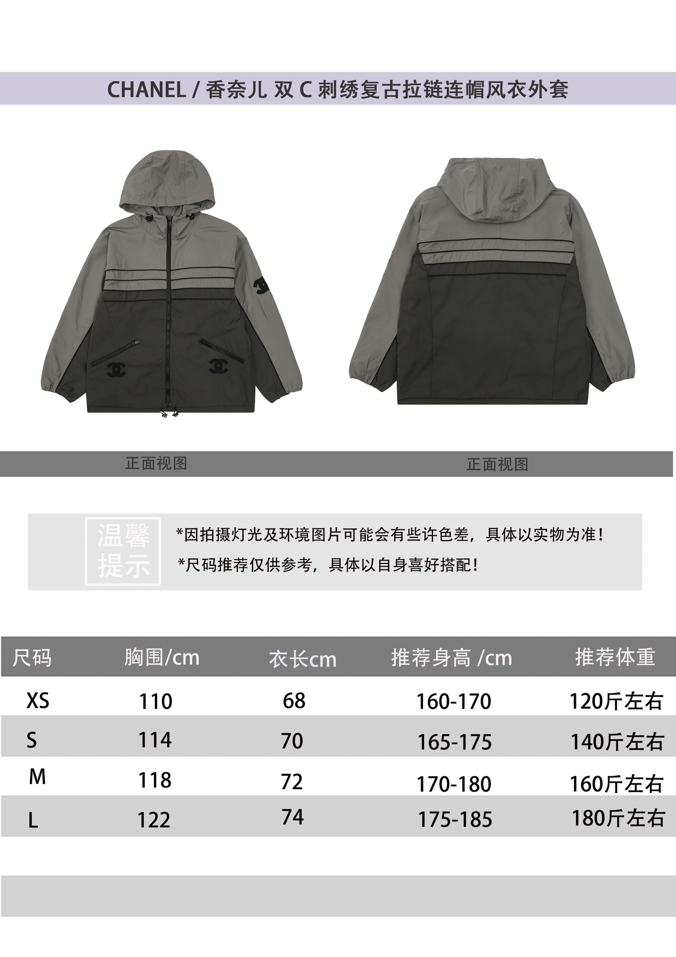 67e6f625562d3a72afff1405624cb972_1757749189_7564.jpg 67e6f625562d3a72afff1405624cb972_1757749189_7564_1757749215.jpg