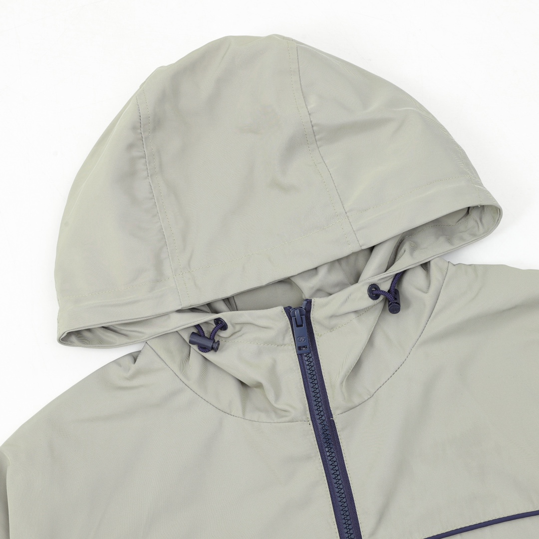 67e6f625562d3a72afff1405624cb972_1757749239_3446.jpg 67e6f625562d3a72afff1405624cb972_1757749239_3446_1757750080.jpg