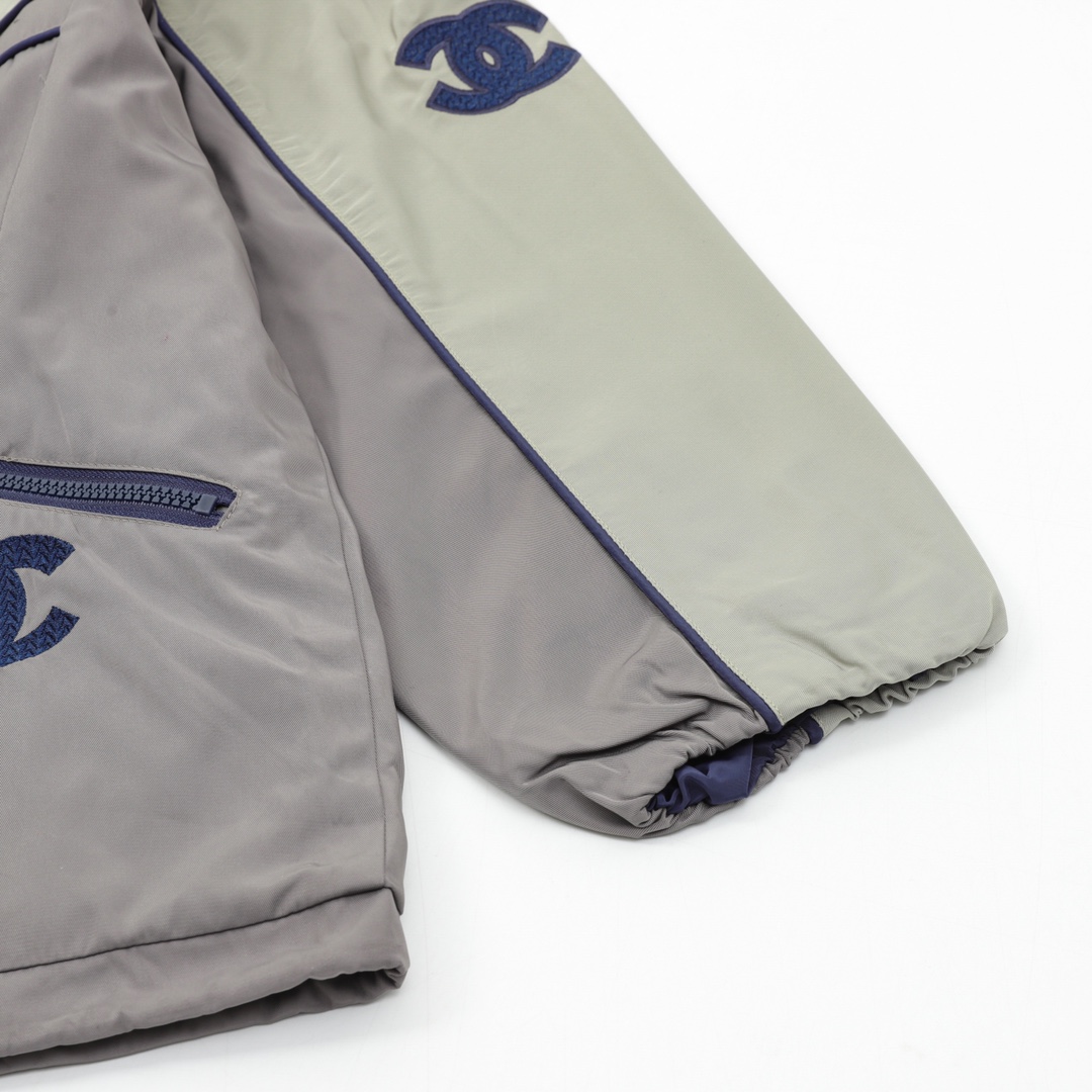 67e6f625562d3a72afff1405624cb972_1757749239_4335.jpg 67e6f625562d3a72afff1405624cb972_1757749239_4335_1757750080.jpg