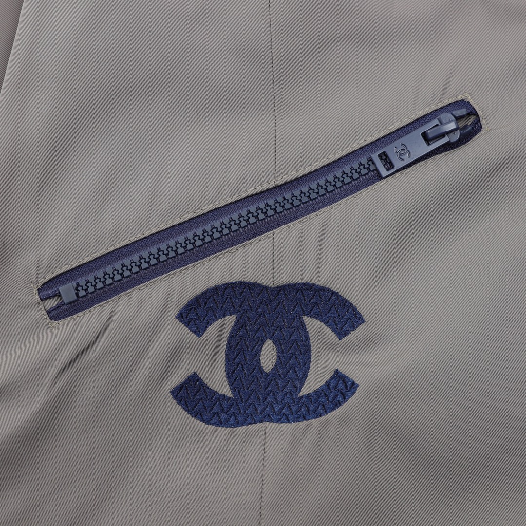 67e6f625562d3a72afff1405624cb972_1757749239_5379.jpg 67e6f625562d3a72afff1405624cb972_1757749239_5379_1757750080.jpg