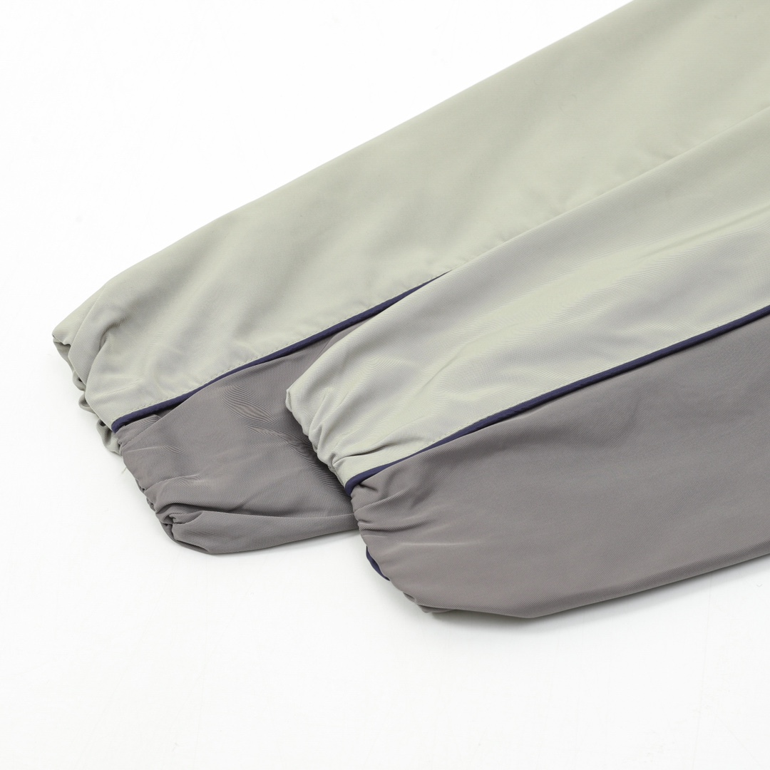 67e6f625562d3a72afff1405624cb972_1757749239_6263.jpg 67e6f625562d3a72afff1405624cb972_1757749239_6263_1757750080.jpg