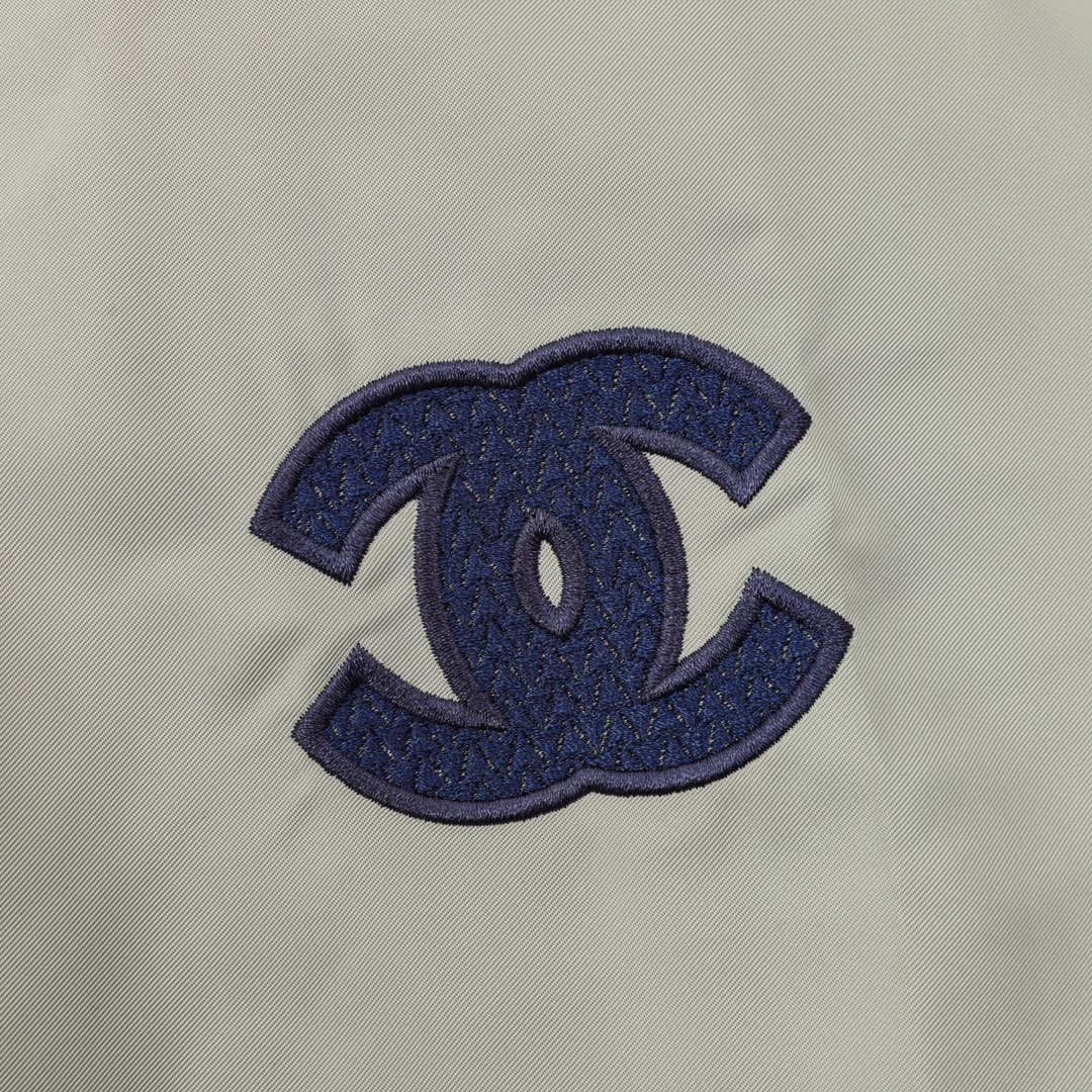 67e6f625562d3a72afff1405624cb972_1757749240_0833.jpg 67e6f625562d3a72afff1405624cb972_1757749240_0833_1757750080.jpg