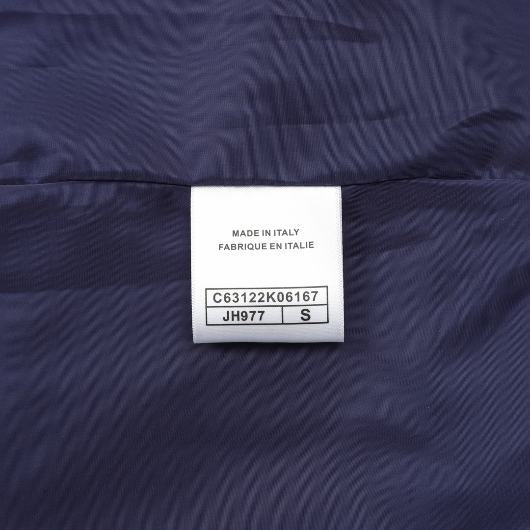 67e6f625562d3a72afff1405624cb972_1757749240_2174.jpg 67e6f625562d3a72afff1405624cb972_1757749240_2174_1757750080.jpg