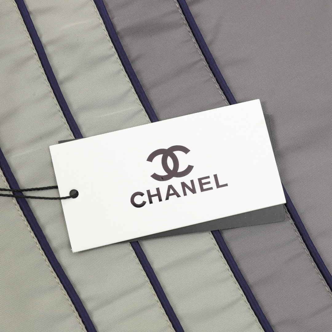 67e6f625562d3a72afff1405624cb972_1757749240_3075.jpg 67e6f625562d3a72afff1405624cb972_1757749240_3075_1757750080.jpg