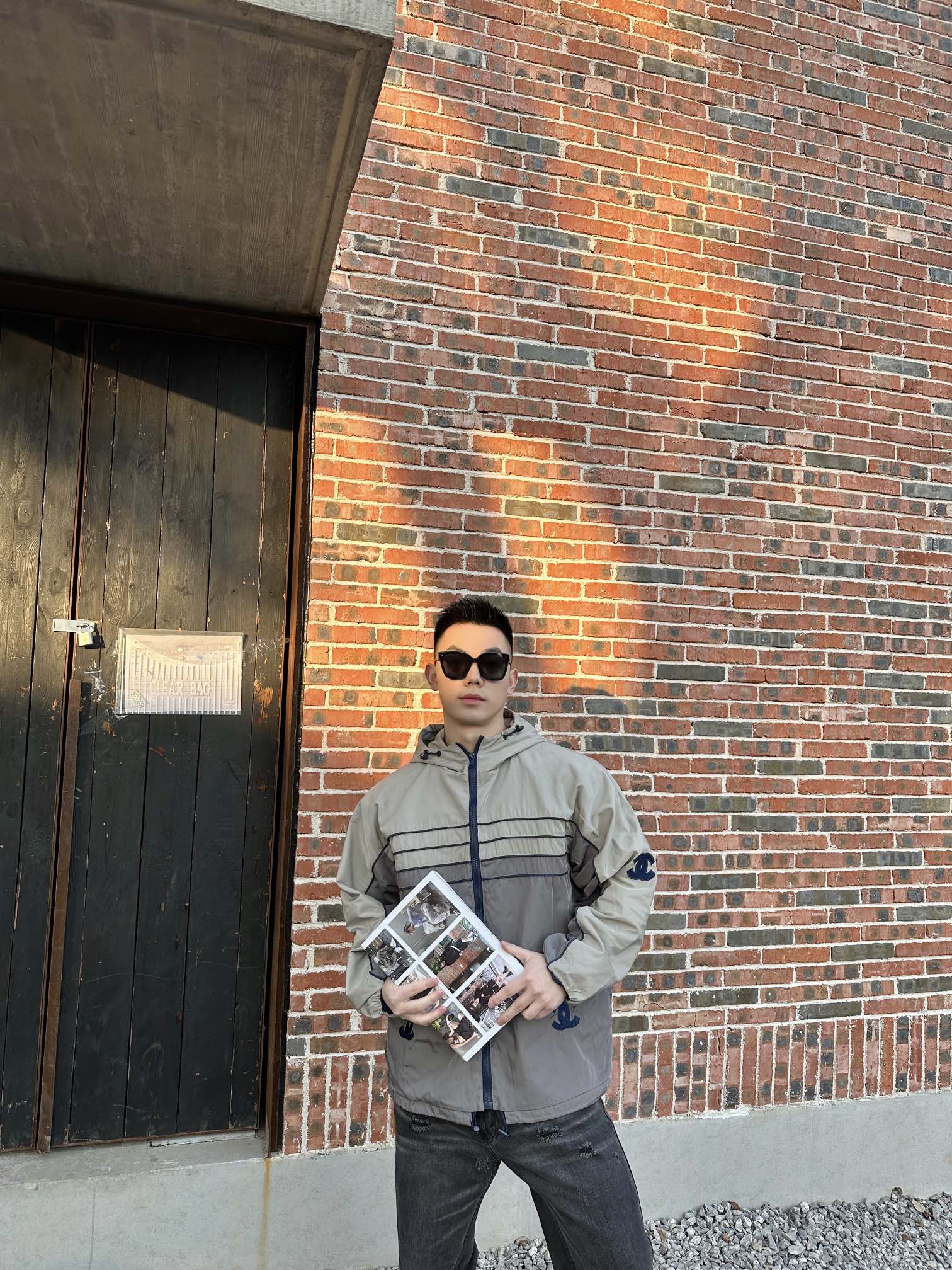 67e6f625562d3a72afff1405624cb972_1757749240_753.jpg 67e6f625562d3a72afff1405624cb972_1757749240_753_1757750080.jpg