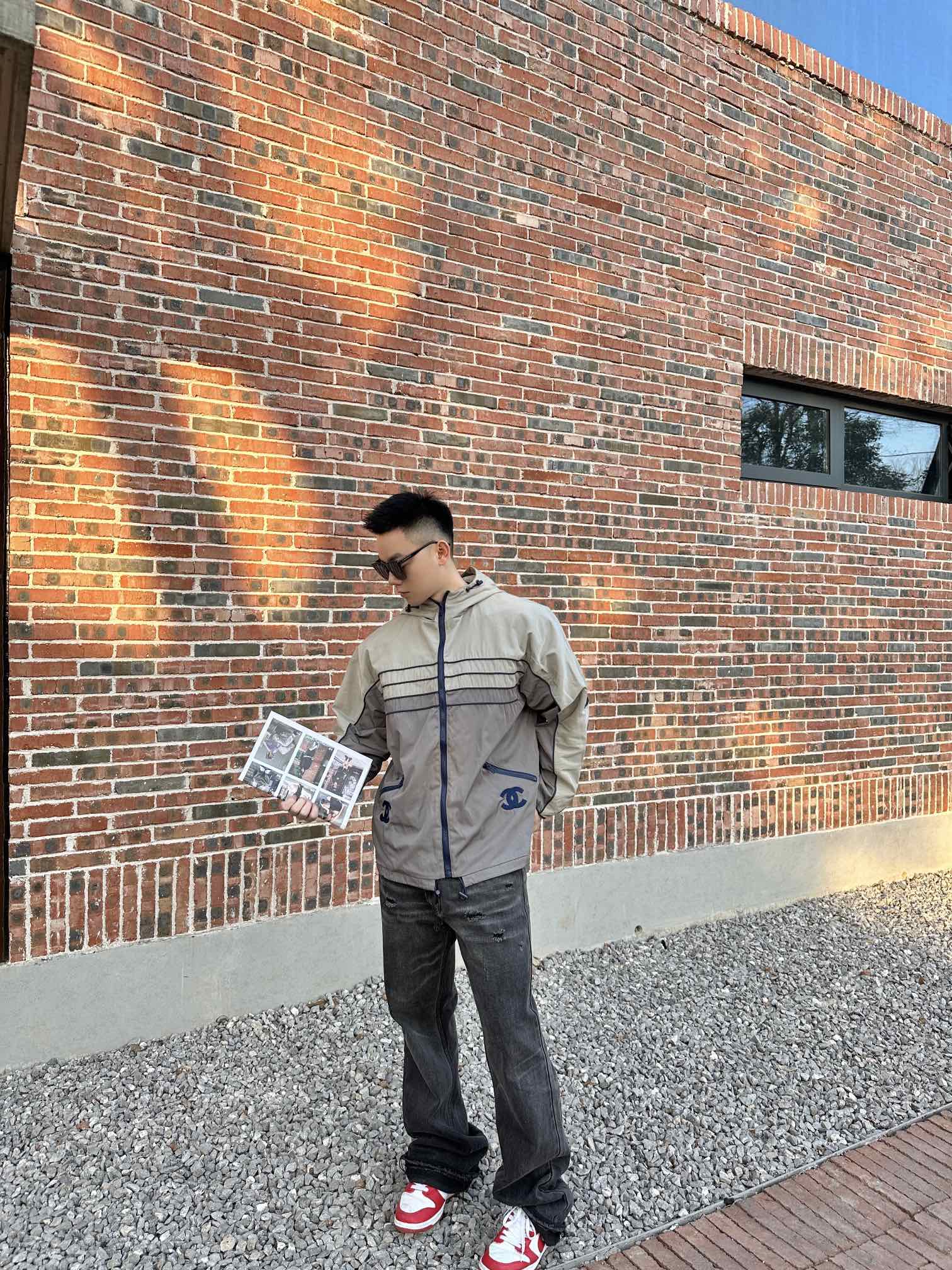 67e6f625562d3a72afff1405624cb972_1757749243_3772.jpg 67e6f625562d3a72afff1405624cb972_1757749243_3772_1757750080.jpg