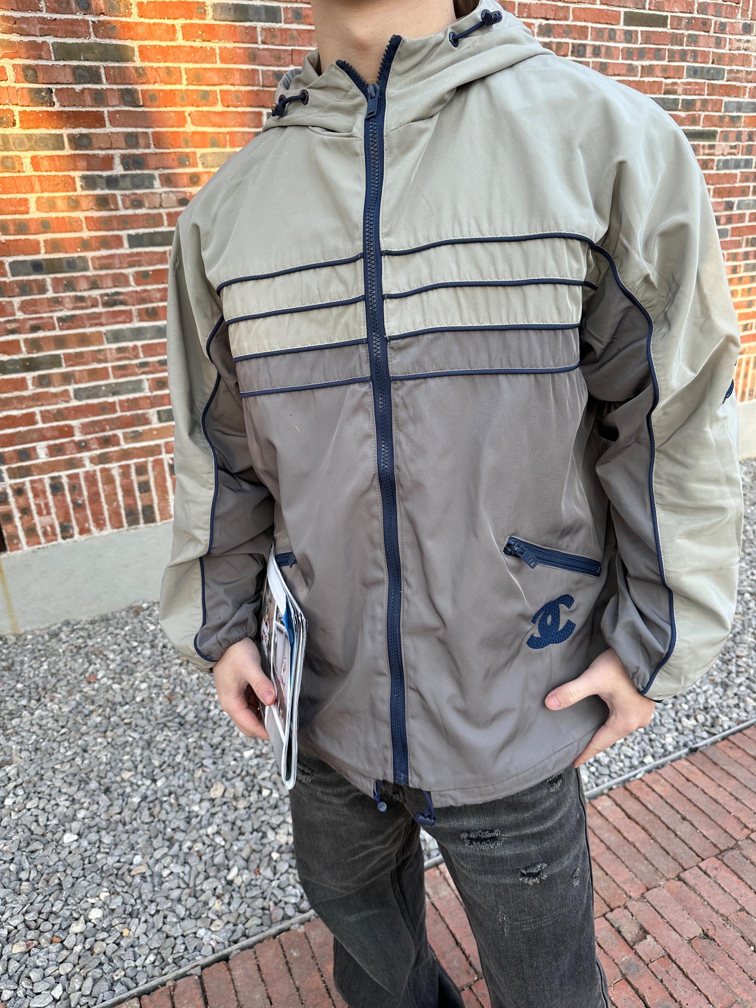 67e6f625562d3a72afff1405624cb972_1757749243_4682.jpg 67e6f625562d3a72afff1405624cb972_1757749243_4682_1757750080.jpg