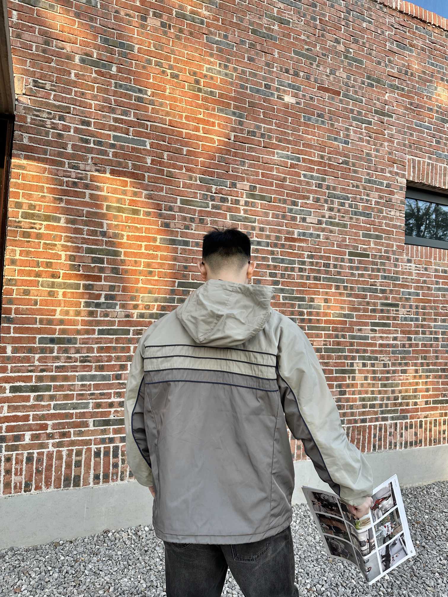 67e6f625562d3a72afff1405624cb972_1757749243_5749.jpg 67e6f625562d3a72afff1405624cb972_1757749243_5749_1757750080.jpg