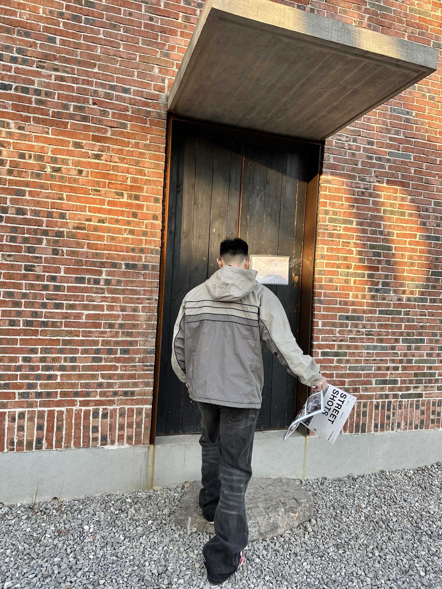 67e6f625562d3a72afff1405624cb972_1757749243_7023.jpg 67e6f625562d3a72afff1405624cb972_1757749243_7023_1757750080.jpg