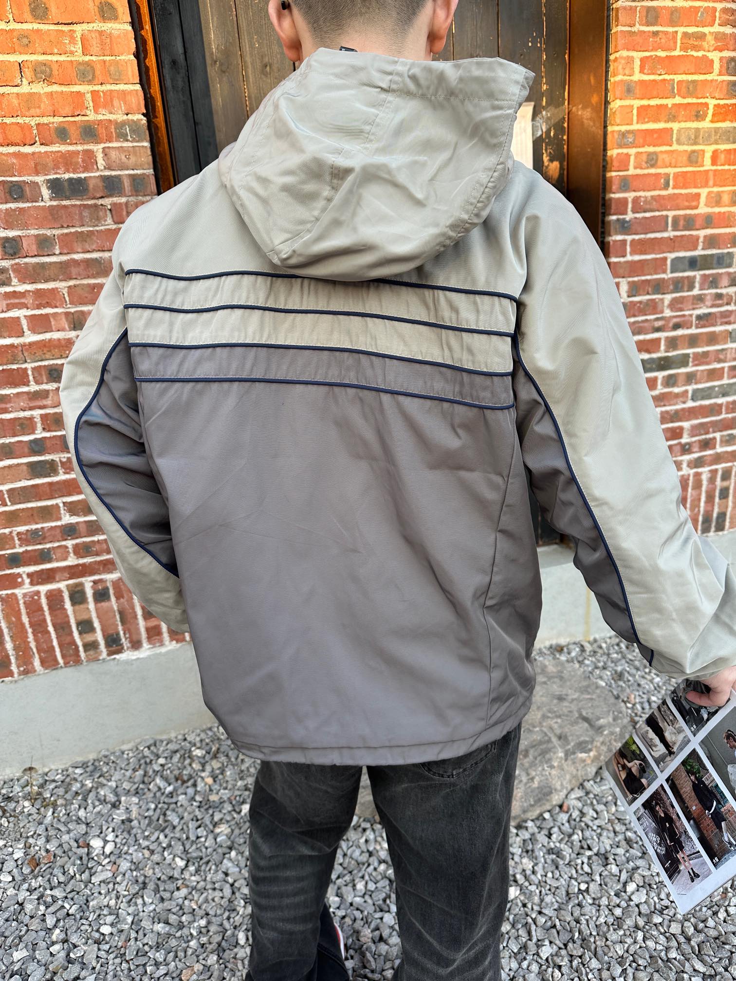 67e6f625562d3a72afff1405624cb972_1757749243_9013.jpg 67e6f625562d3a72afff1405624cb972_1757749243_9013_1757750080.jpg