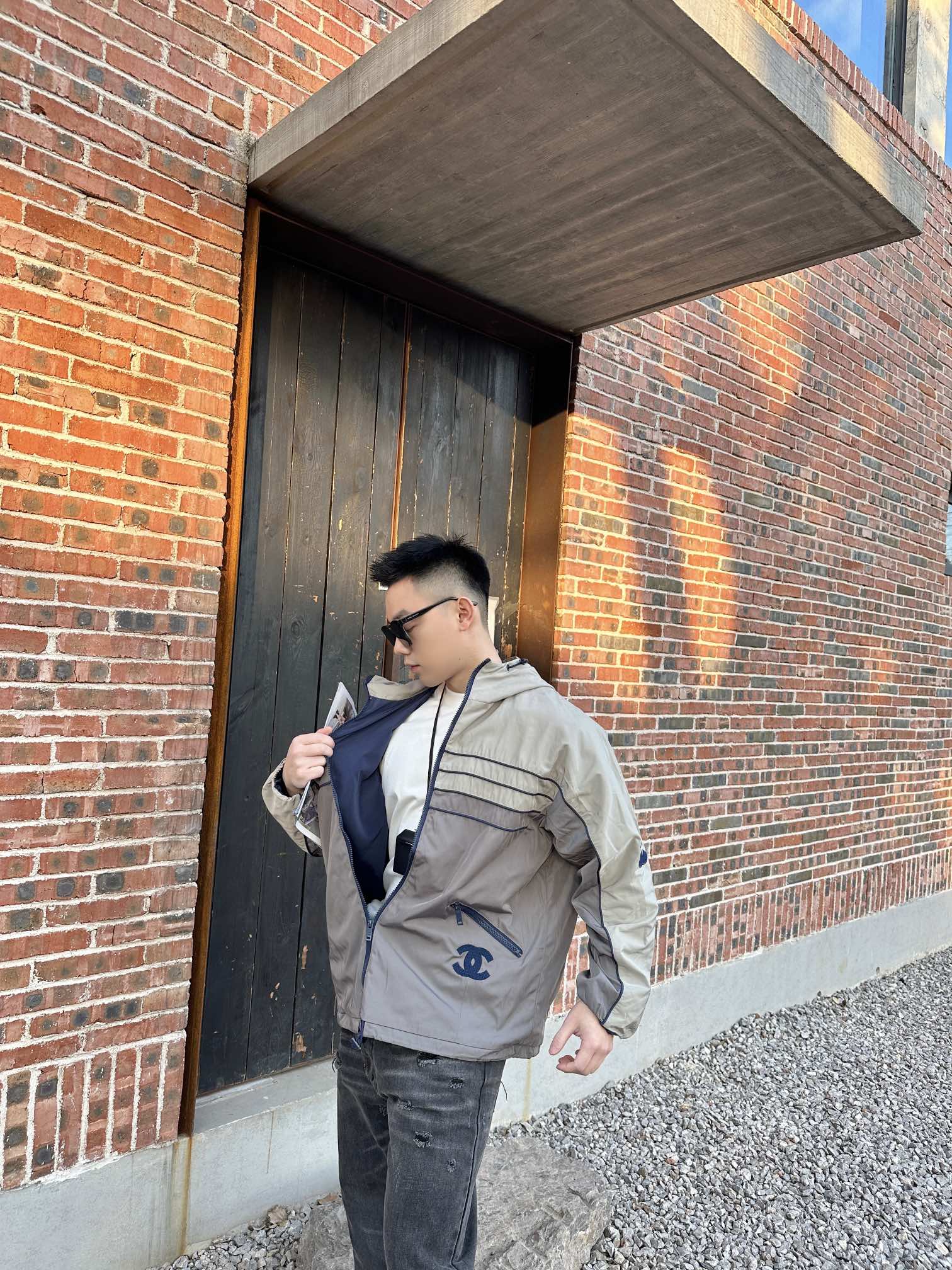 67e6f625562d3a72afff1405624cb972_1757749244_1043.jpg 67e6f625562d3a72afff1405624cb972_1757749244_1043_1757750080.jpg