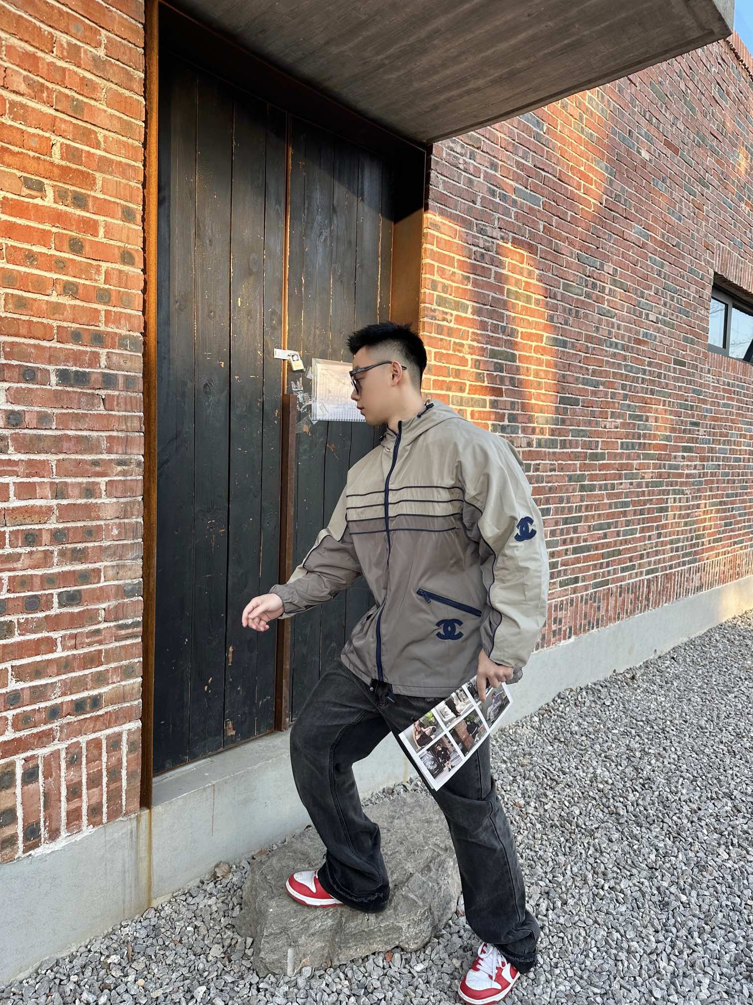 67e6f625562d3a72afff1405624cb972_1757749244_685.jpg 67e6f625562d3a72afff1405624cb972_1757749244_685_1757750080.jpg