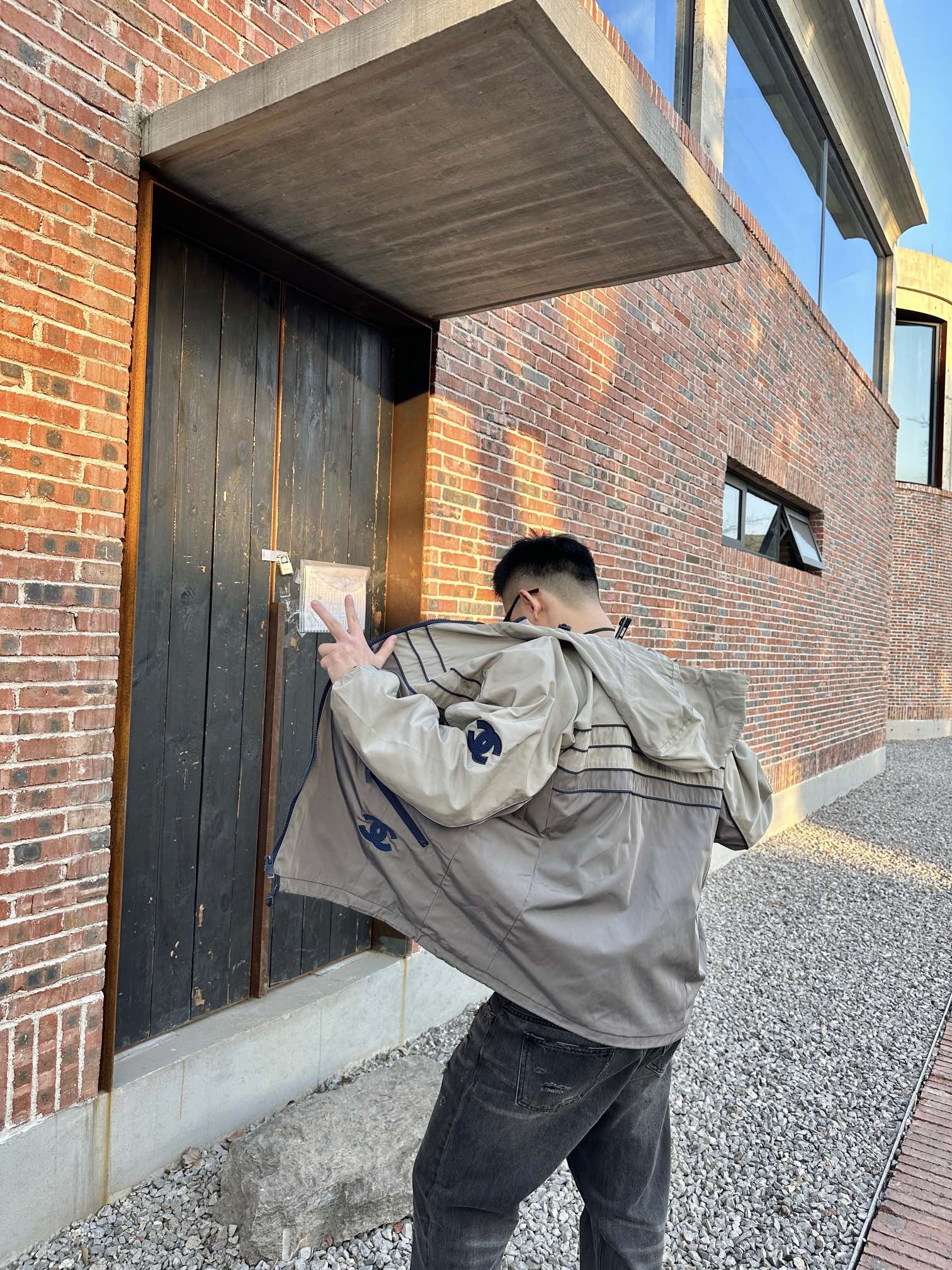 67e6f625562d3a72afff1405624cb972_1757749244_8179.jpg 67e6f625562d3a72afff1405624cb972_1757749244_8179_1757750080.jpg