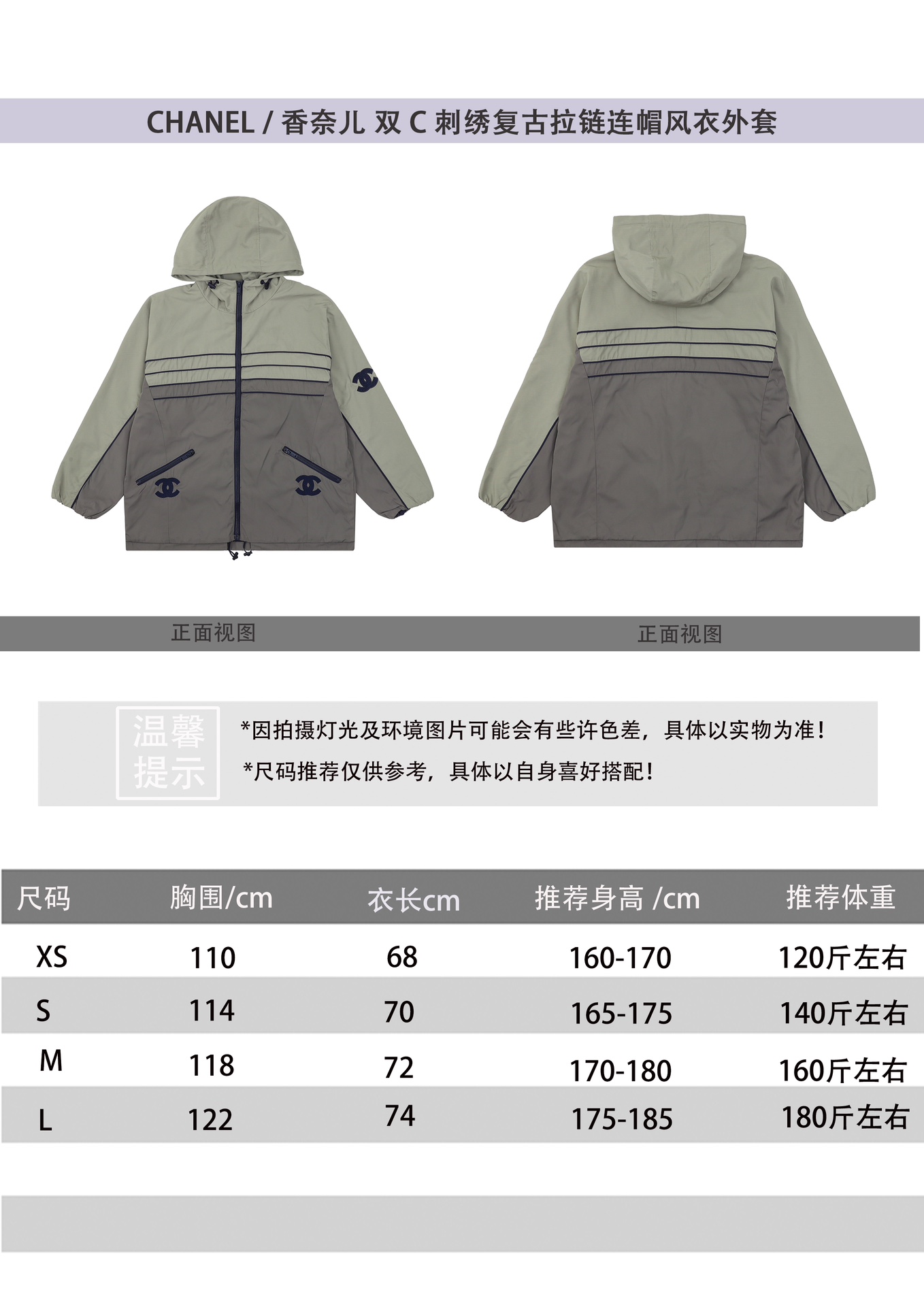 67e6f625562d3a72afff1405624cb972_1757749244_904.jpg 67e6f625562d3a72afff1405624cb972_1757749244_904_1757750080.jpg