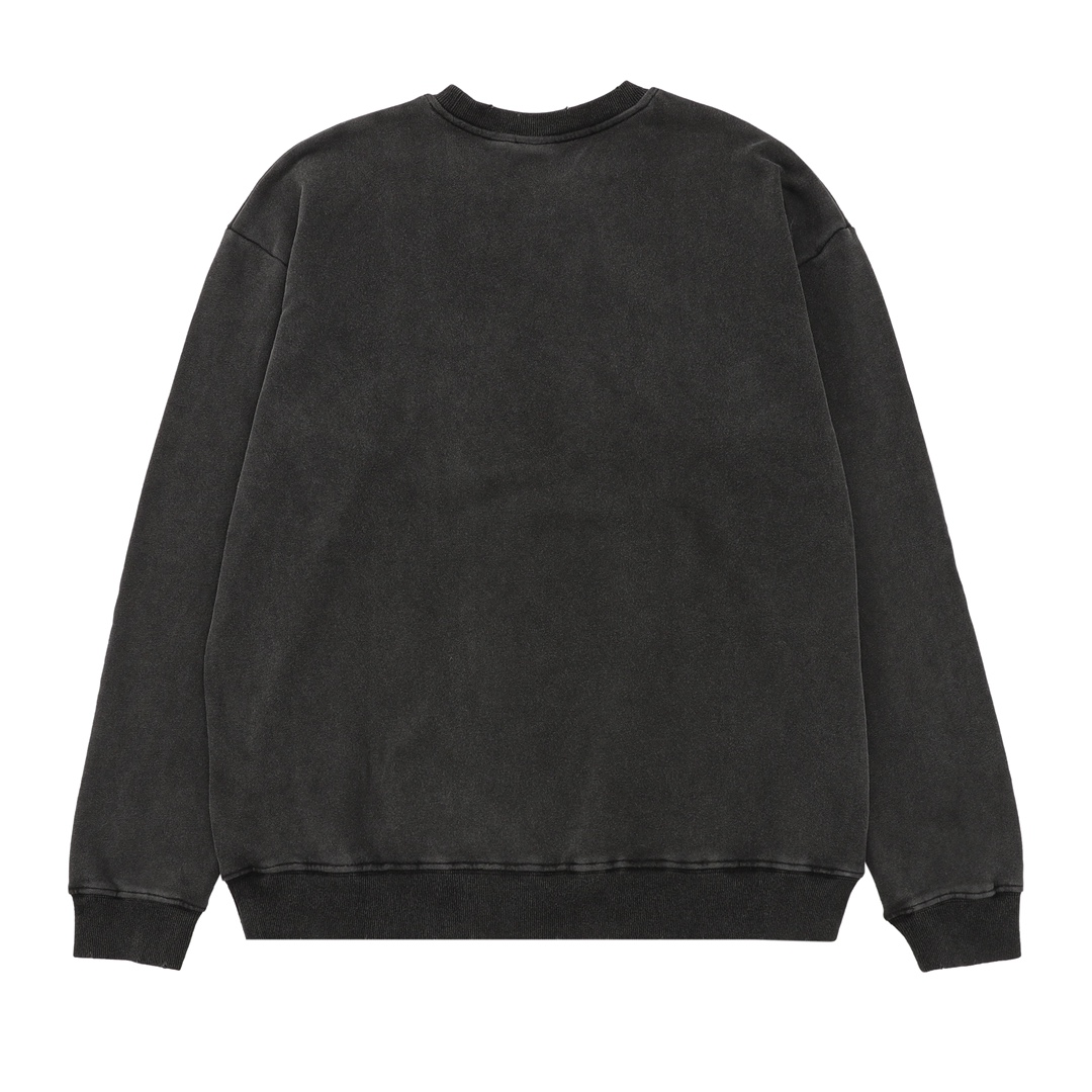 67e6f625562d3a72afff1405624cb972_1757749477_5084.jpg 67e6f625562d3a72afff1405624cb972_1757749477_5084_1757752654.jpg