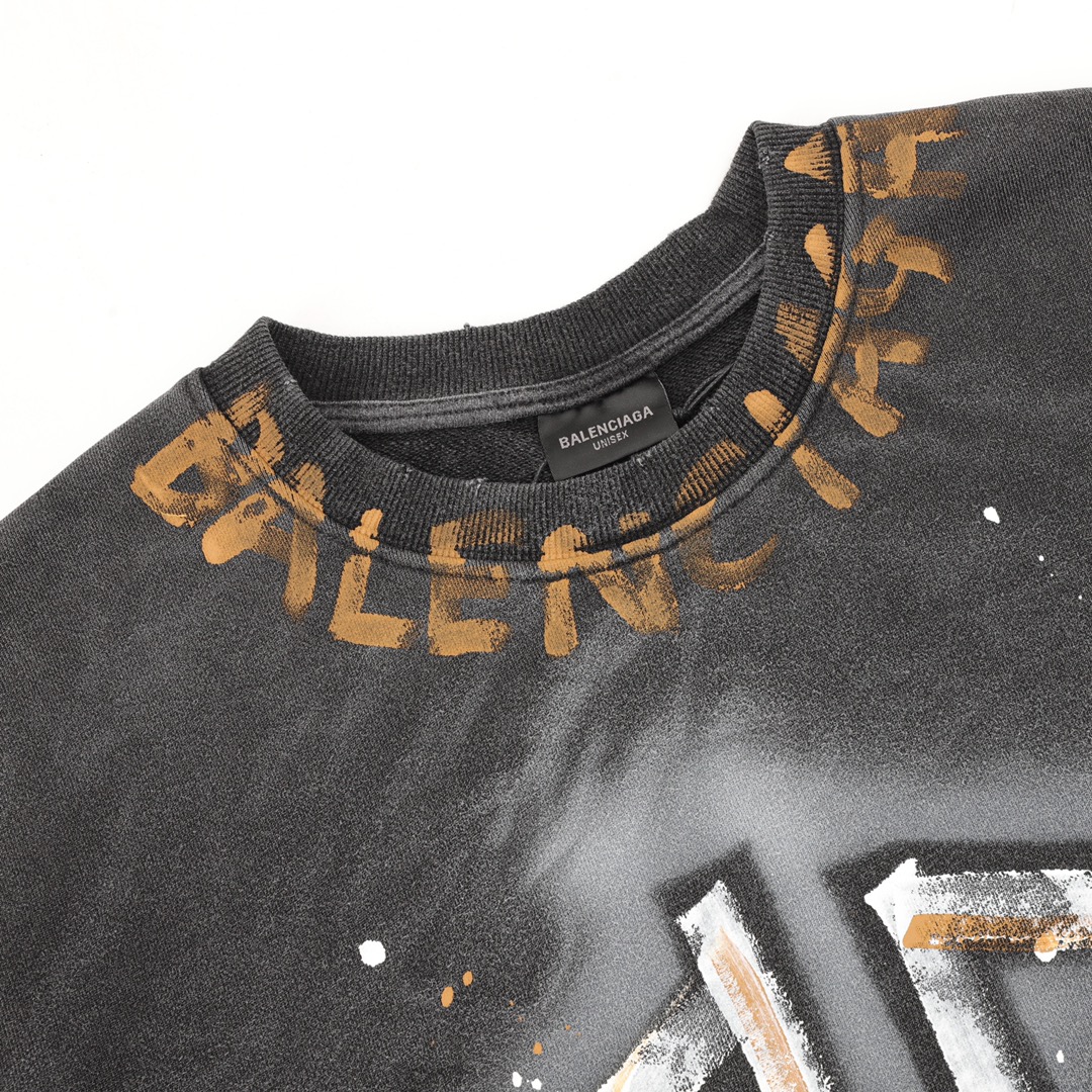 67e6f625562d3a72afff1405624cb972_1757749477_603.jpg 67e6f625562d3a72afff1405624cb972_1757749477_603_1757752654.jpg