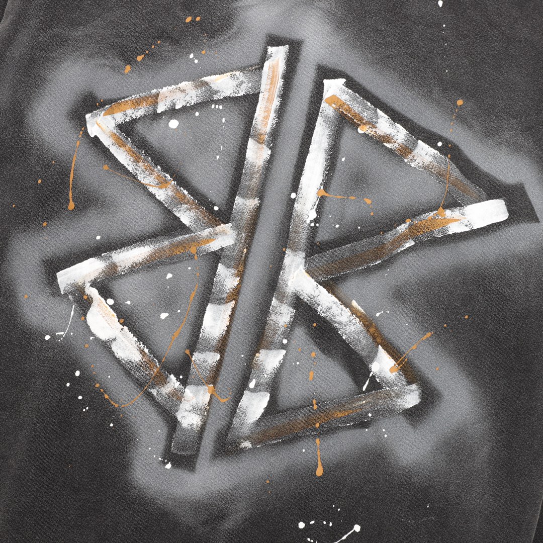 67e6f625562d3a72afff1405624cb972_1757749477_6988.jpg 67e6f625562d3a72afff1405624cb972_1757749477_6988_1757752654.jpg