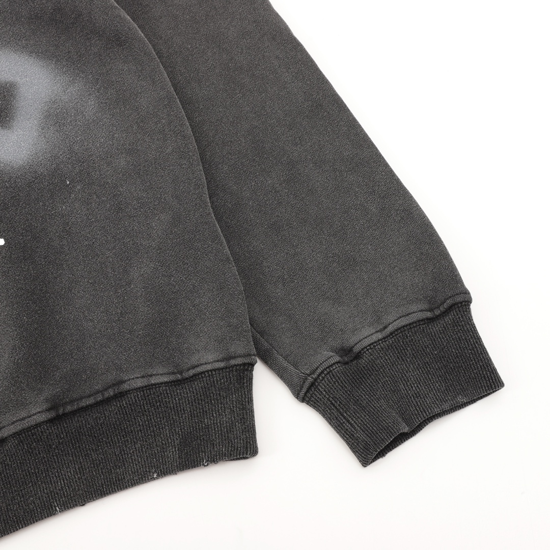 67e6f625562d3a72afff1405624cb972_1757749477_8032.jpg 67e6f625562d3a72afff1405624cb972_1757749477_8032_1757752654.jpg