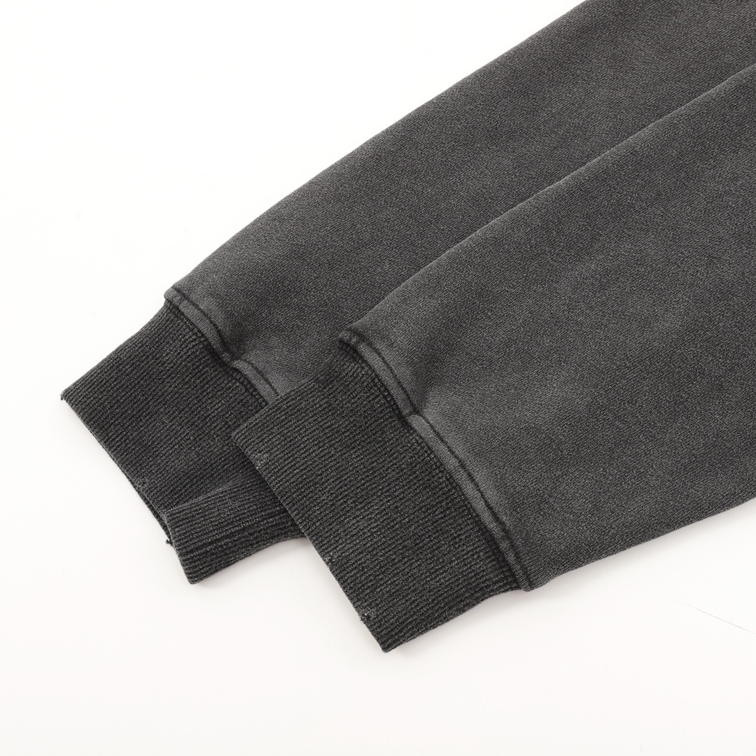 67e6f625562d3a72afff1405624cb972_1757749478_2213.jpg 67e6f625562d3a72afff1405624cb972_1757749478_2213_1757752654.jpg