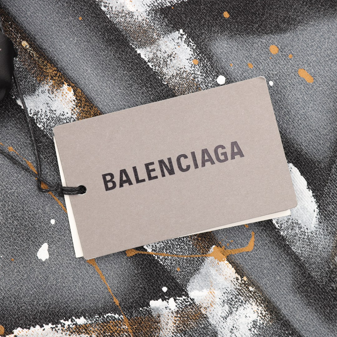 67e6f625562d3a72afff1405624cb972_1757749478_4259.jpg 67e6f625562d3a72afff1405624cb972_1757749478_4259_1757752654.jpg