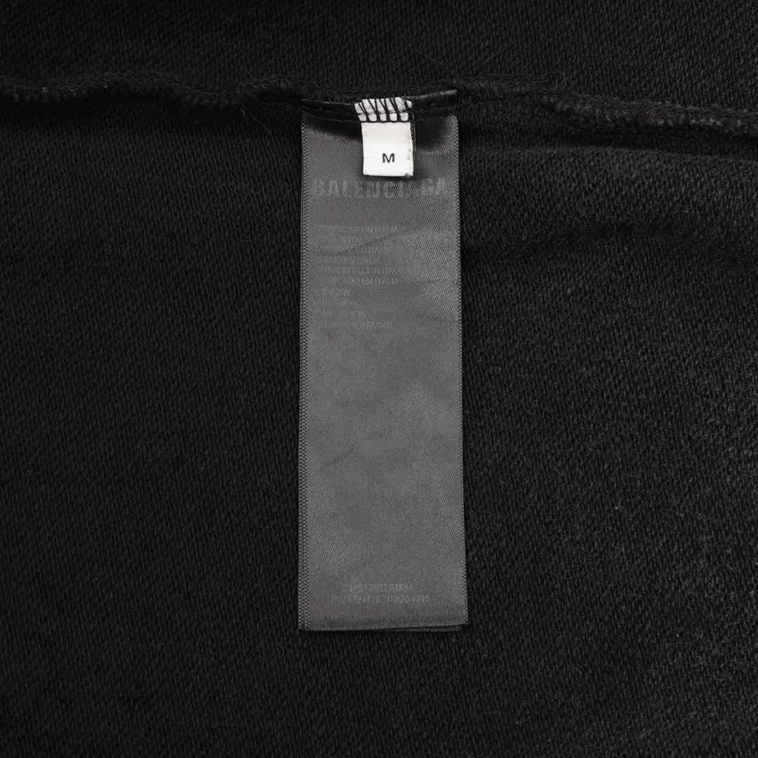 67e6f625562d3a72afff1405624cb972_1757749478_5252.jpg 67e6f625562d3a72afff1405624cb972_1757749478_5252_1757752654.jpg