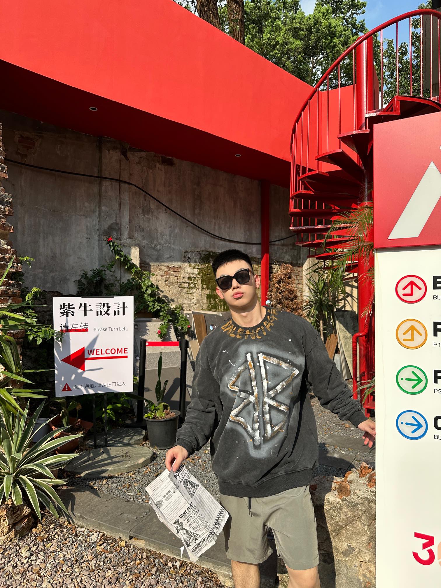 67e6f625562d3a72afff1405624cb972_1757749483_4081.jpg 67e6f625562d3a72afff1405624cb972_1757749483_4081_1757752654.jpg