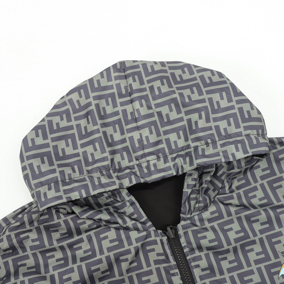 67e6f625562d3a72afff1405624cb972_1757752171_1336.jpg 67e6f625562d3a72afff1405624cb972_1757752171_1336_1757752343.jpg