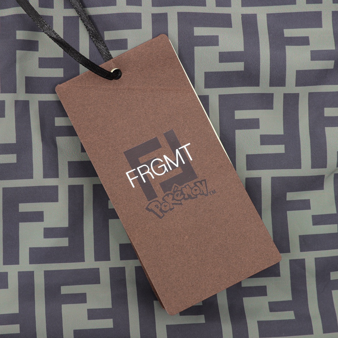 67e6f625562d3a72afff1405624cb972_1757752171_6702.jpg 67e6f625562d3a72afff1405624cb972_1757752171_6702_1757752343.jpg