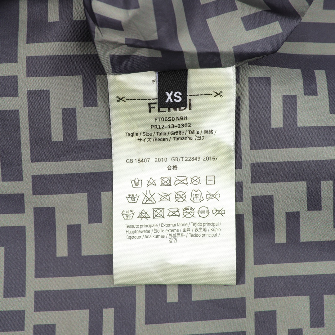 67e6f625562d3a72afff1405624cb972_1757752171_7799.jpg 67e6f625562d3a72afff1405624cb972_1757752171_7799_1757752343.jpg