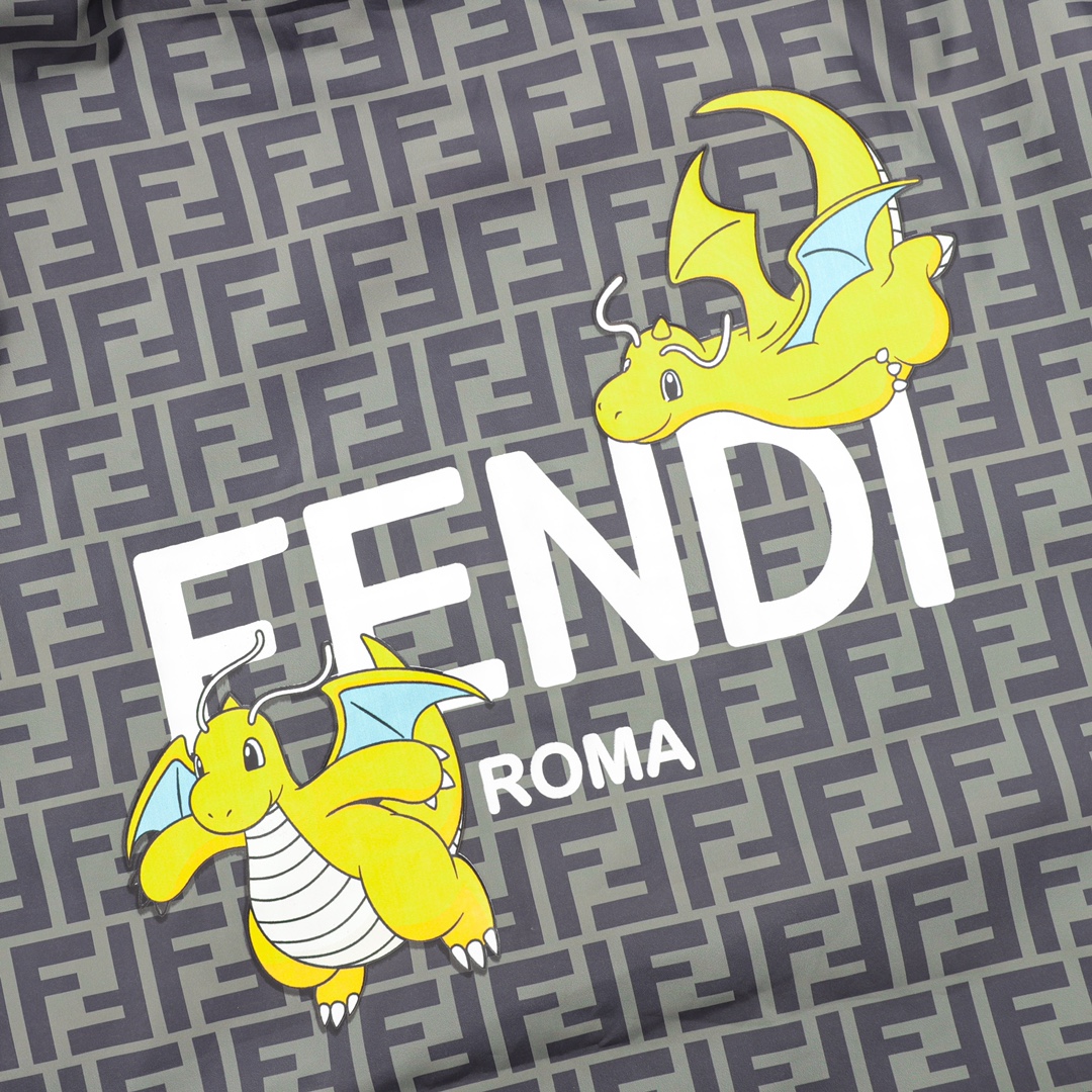 67e6f625562d3a72afff1405624cb972_1757752172_29.jpg 67e6f625562d3a72afff1405624cb972_1757752172_29_1757752343.jpg