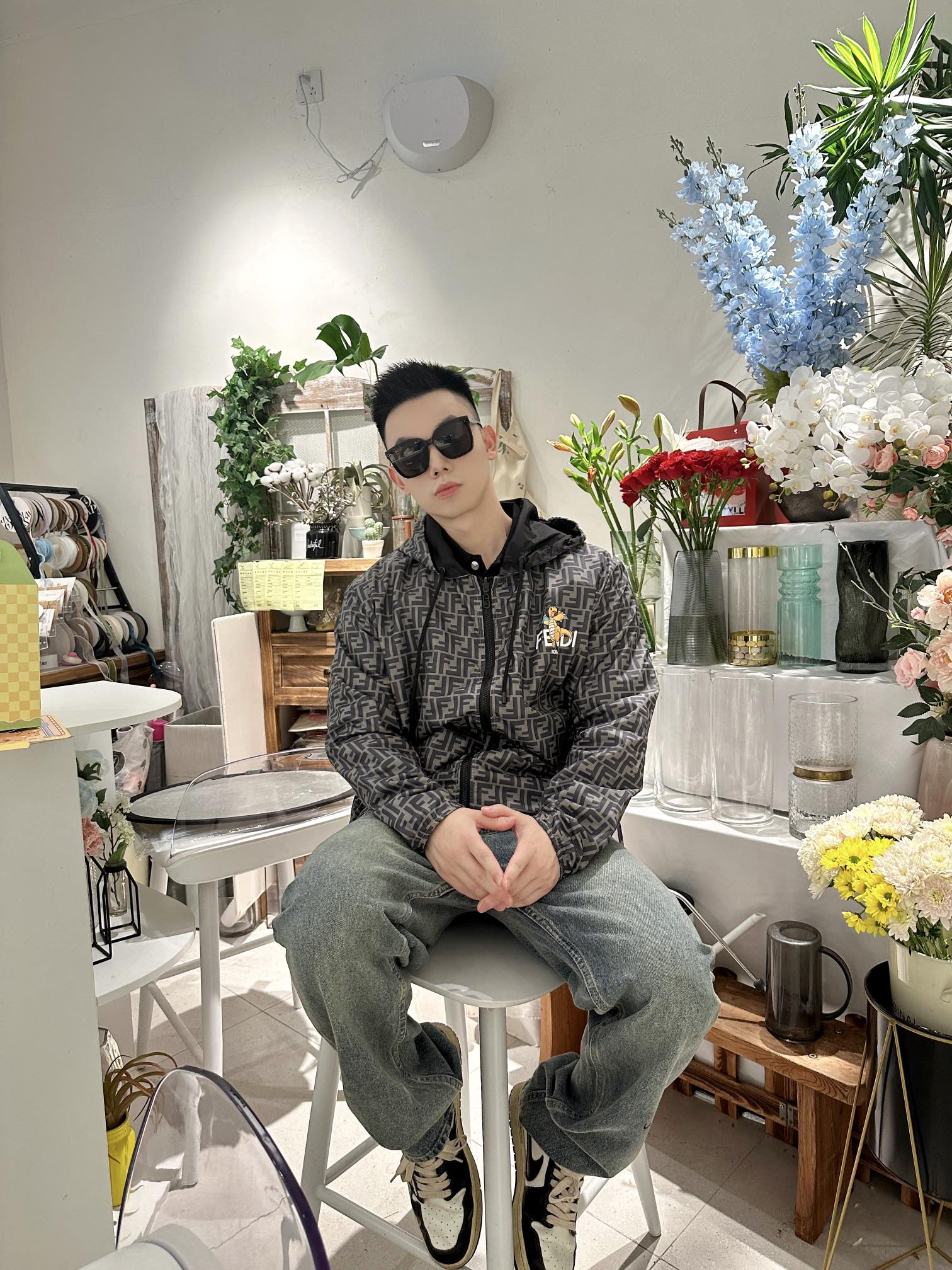 67e6f625562d3a72afff1405624cb972_1757752172_4024.jpg 67e6f625562d3a72afff1405624cb972_1757752172_4024_1757752343.jpg