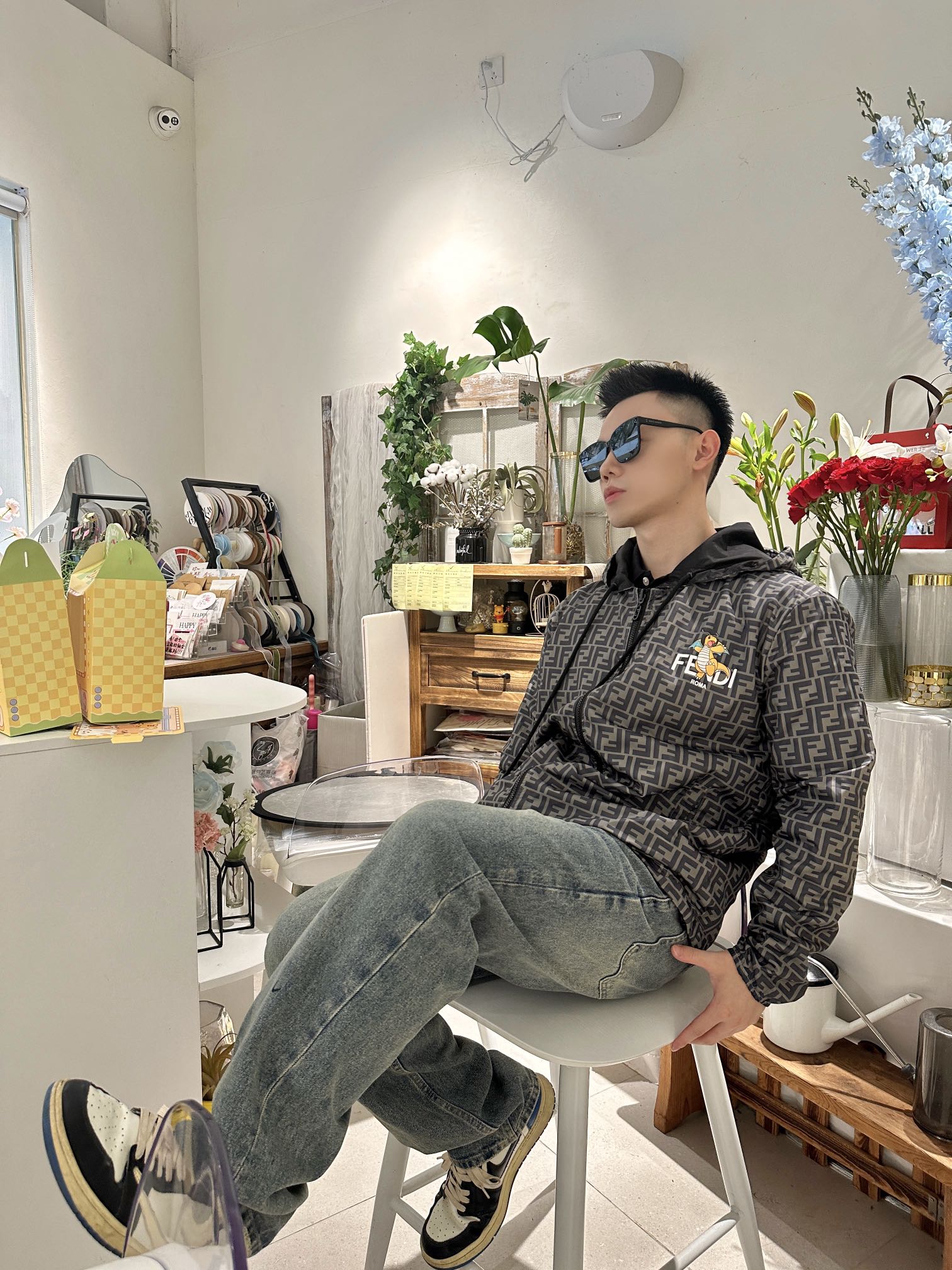 67e6f625562d3a72afff1405624cb972_1757752174_3908.jpg 67e6f625562d3a72afff1405624cb972_1757752174_3908_1757752343.jpg