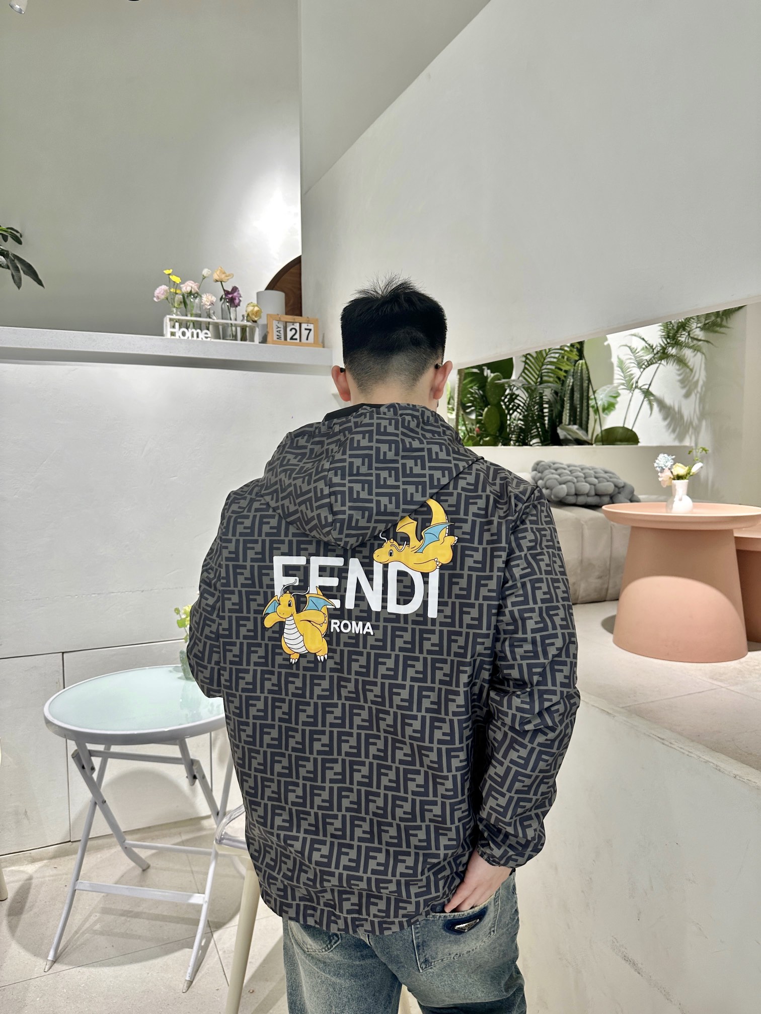 67e6f625562d3a72afff1405624cb972_1757752175_0617.jpg 67e6f625562d3a72afff1405624cb972_1757752175_0617_1757752343.jpg