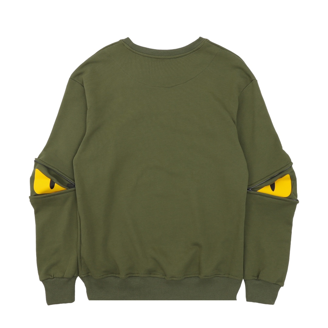 67e6f625562d3a72afff1405624cb972_1757752700_9507.jpg 67e6f625562d3a72afff1405624cb972_1757752700_9507_1757753136.jpg