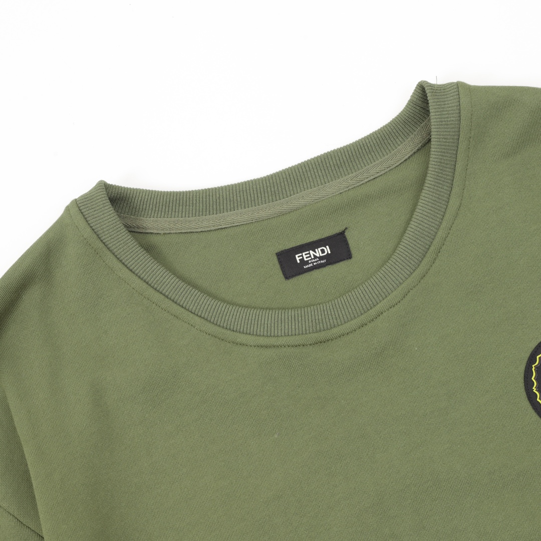 67e6f625562d3a72afff1405624cb972_1757752701_0389.jpg 67e6f625562d3a72afff1405624cb972_1757752701_0389_1757753136.jpg