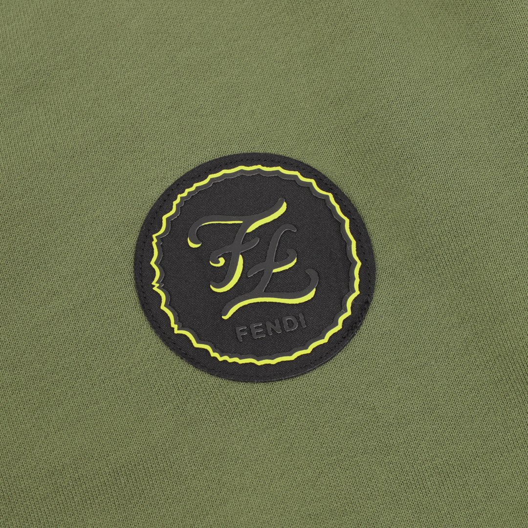 67e6f625562d3a72afff1405624cb972_1757752701_5208.jpg 67e6f625562d3a72afff1405624cb972_1757752701_5208_1757753136.jpg