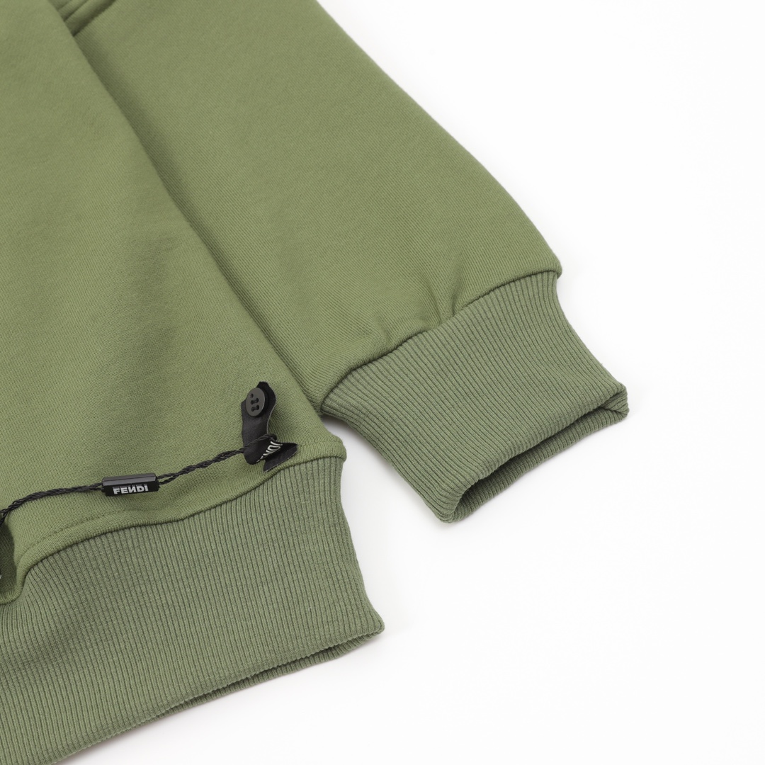 67e6f625562d3a72afff1405624cb972_1757752701_6377.jpg 67e6f625562d3a72afff1405624cb972_1757752701_6377_1757753136.jpg