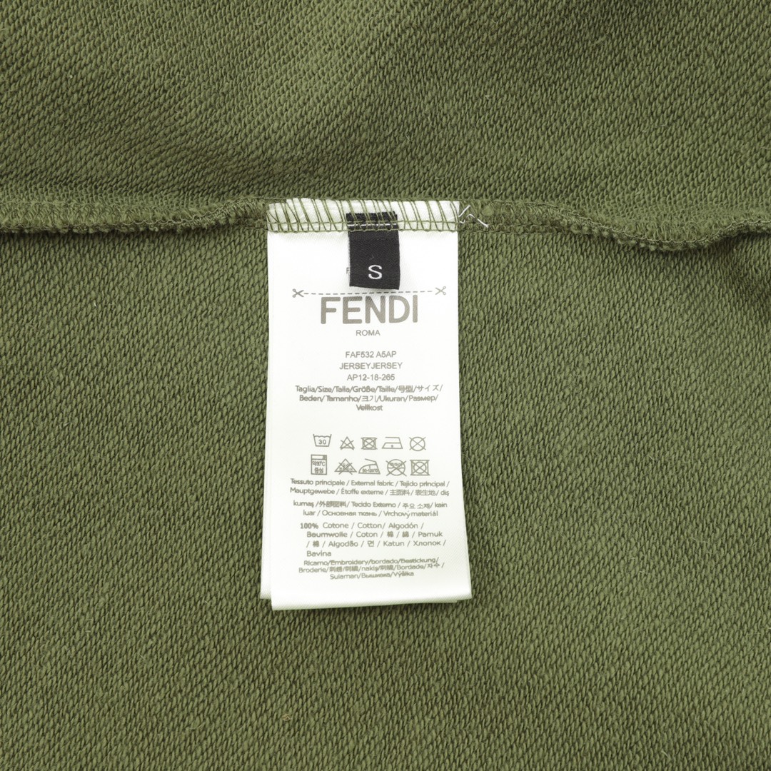 67e6f625562d3a72afff1405624cb972_1757752702_3333.jpg 67e6f625562d3a72afff1405624cb972_1757752702_3333_1757753136.jpg