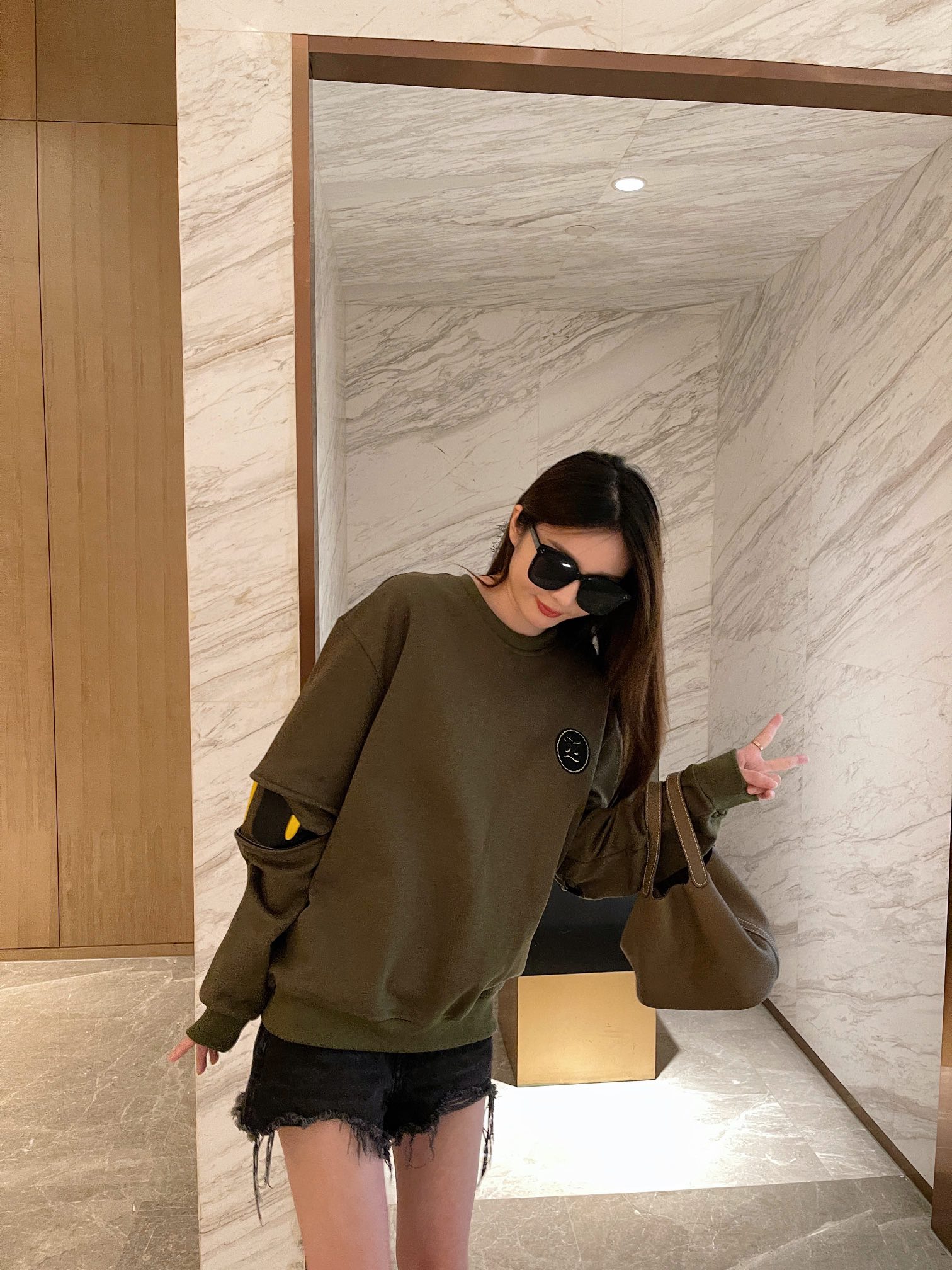 67e6f625562d3a72afff1405624cb972_1757752704_2291.jpg 67e6f625562d3a72afff1405624cb972_1757752704_2291_1757753136.jpg